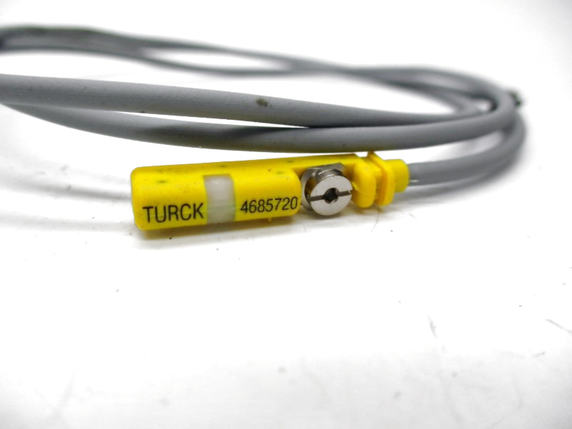 TURCK 4685720 NSNP
