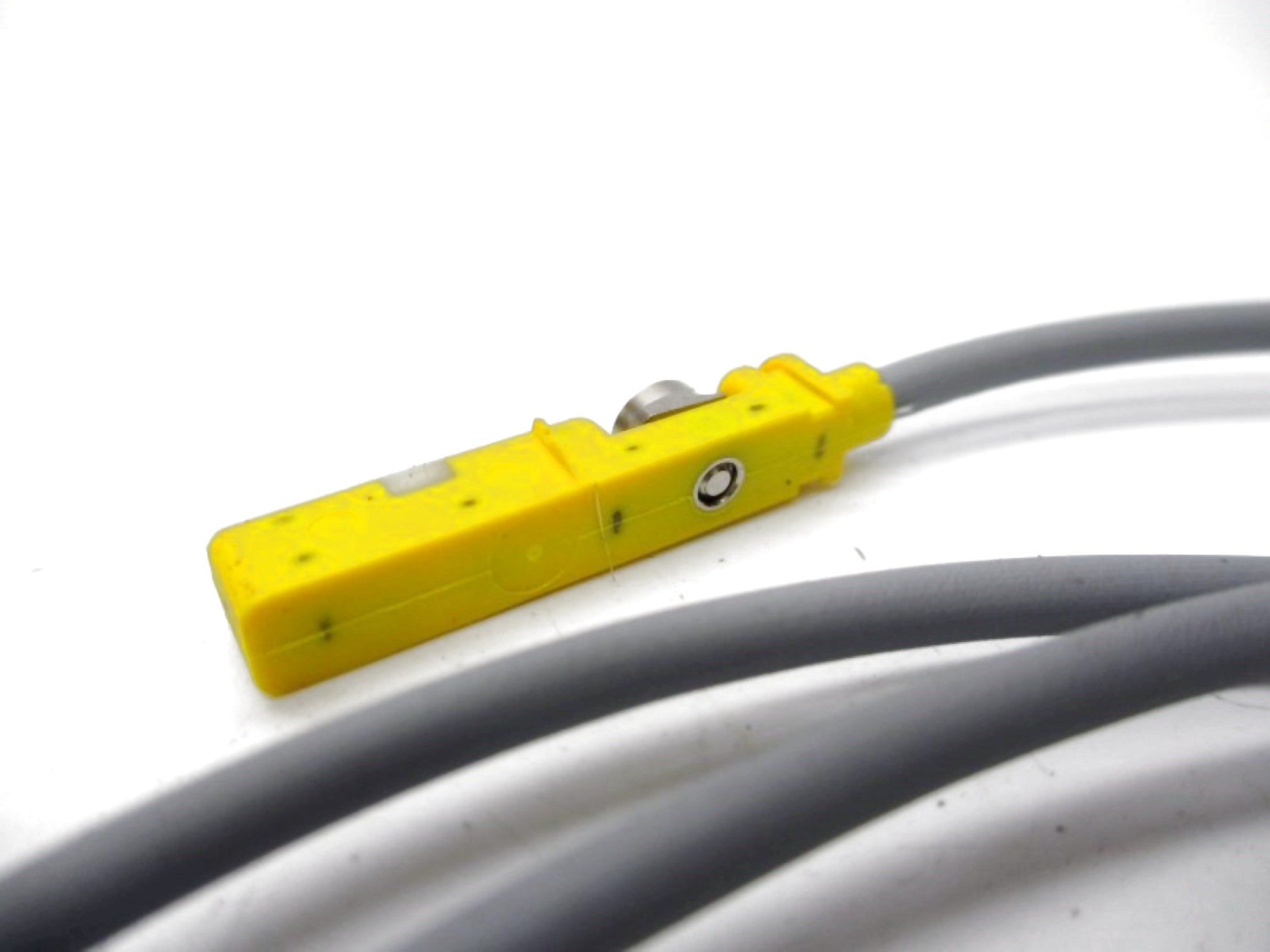 TURCK 4685720 NSNP