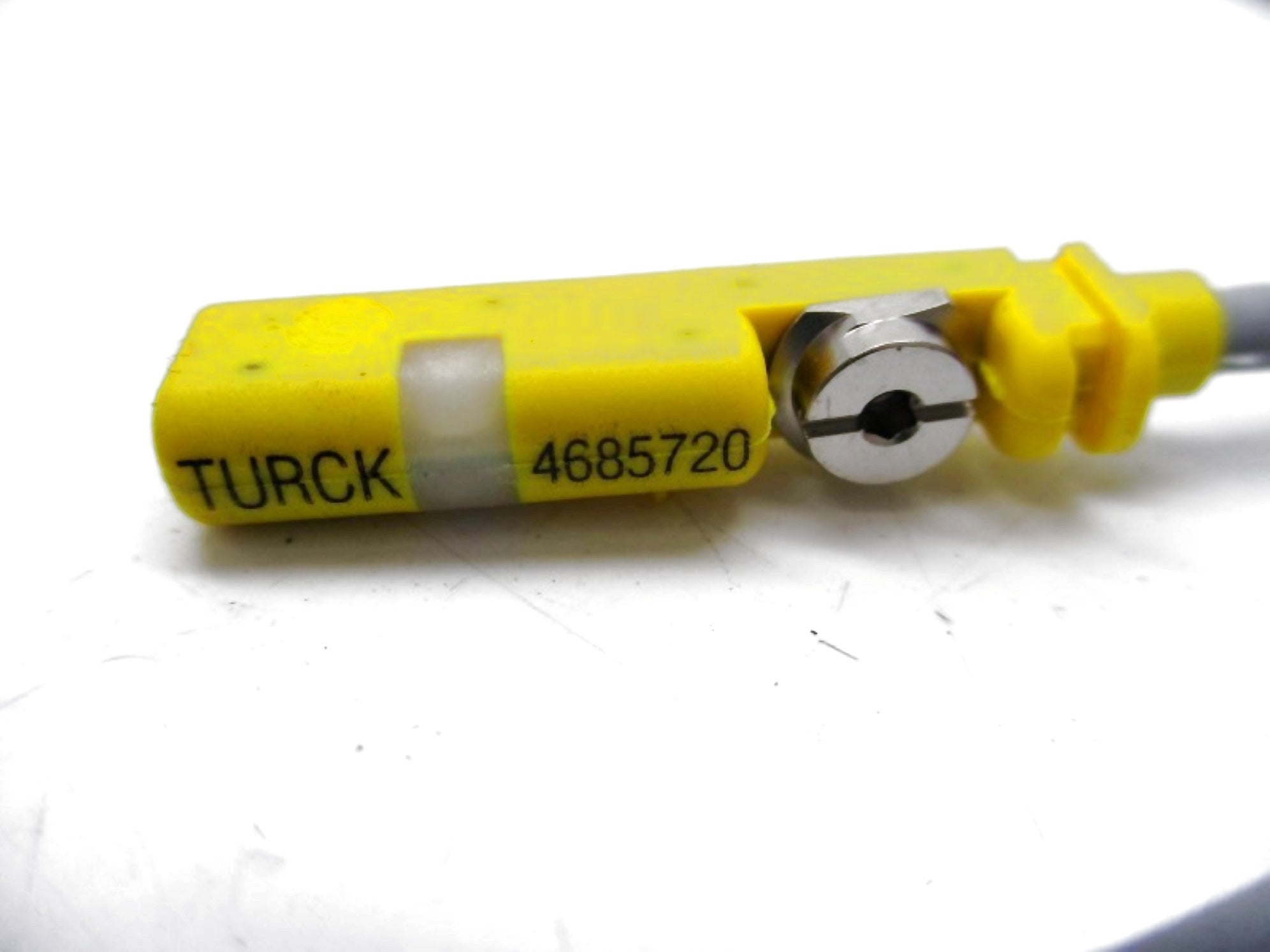 TURCK 4685720 NSNP