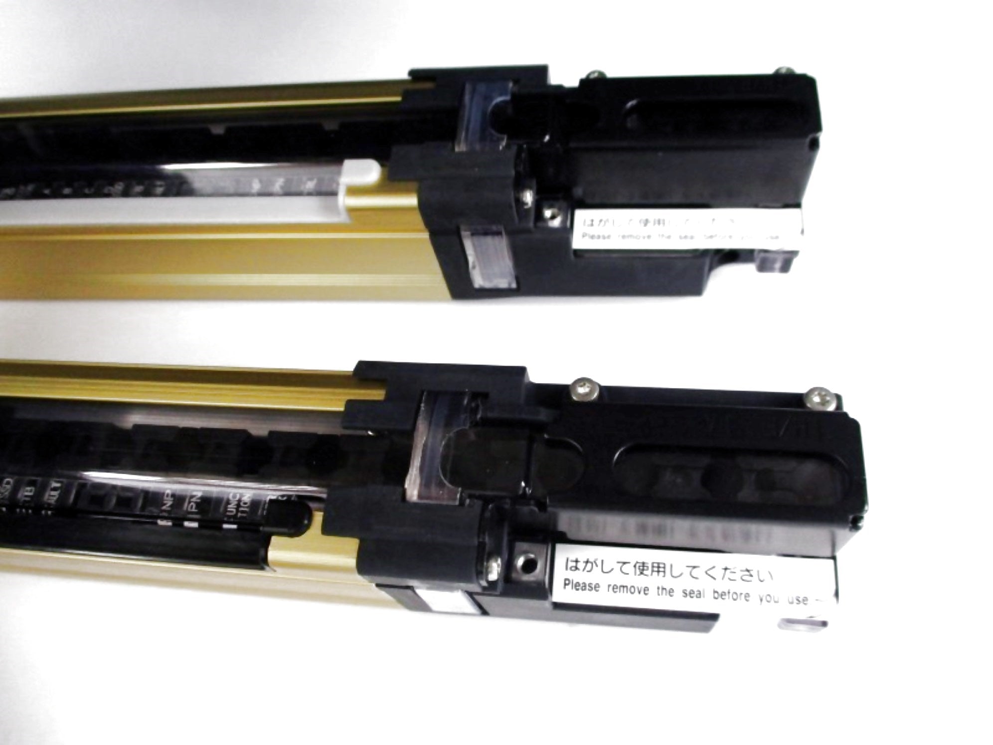PANSONIC SF4B-H88-01<V2> NSMP