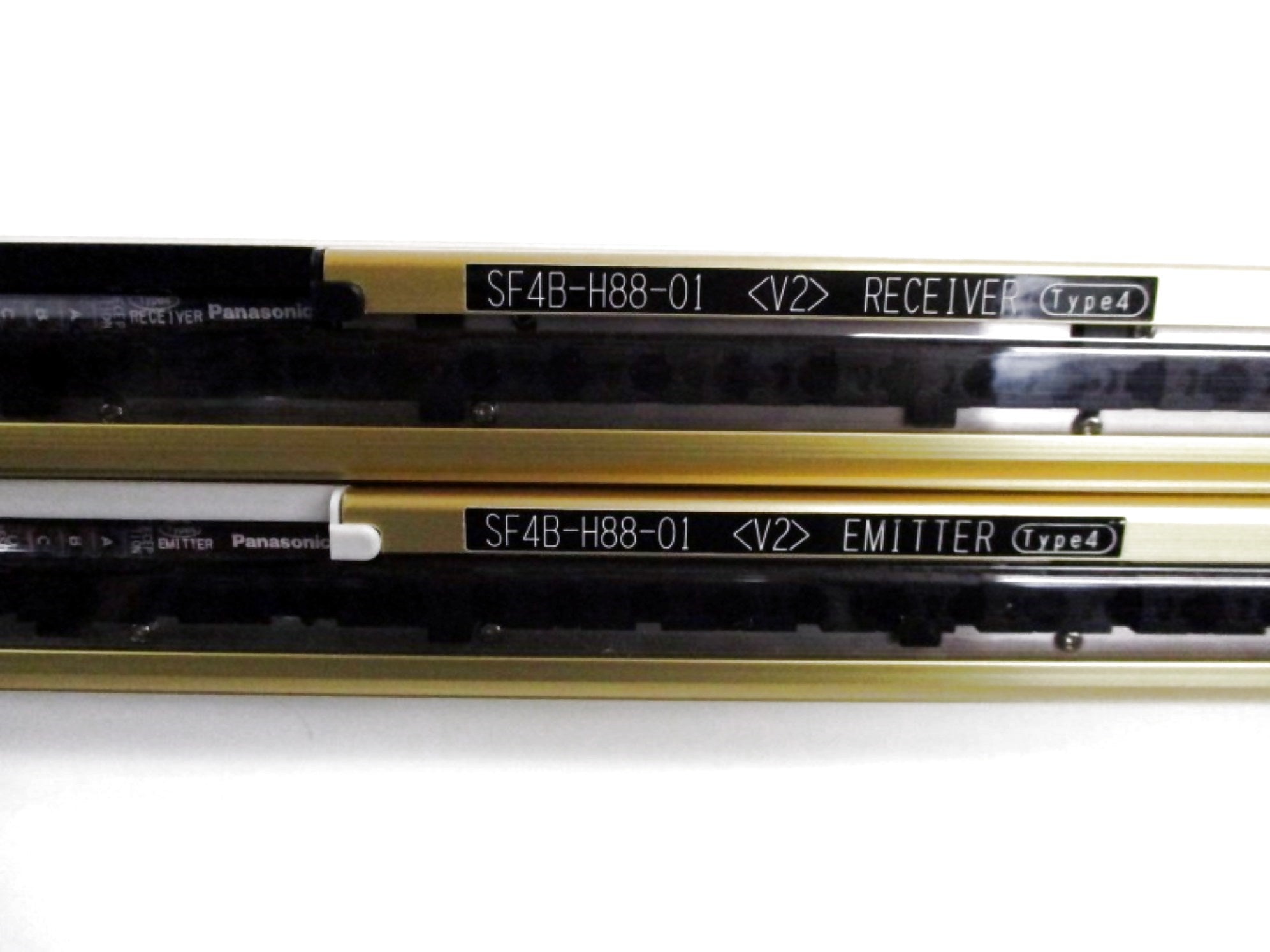 PANSONIC SF4B-H88-01<V2> NSMP