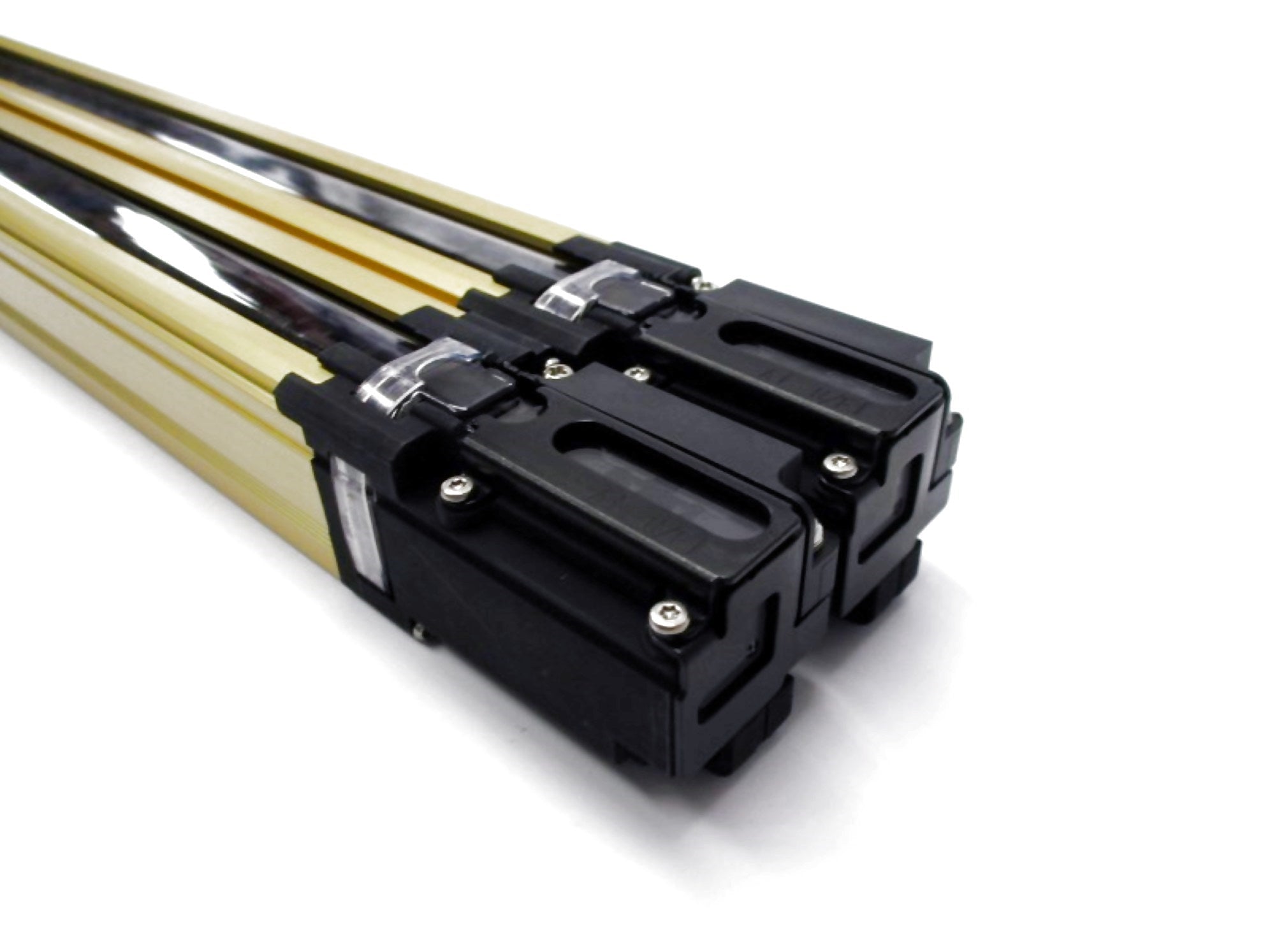 PANSONIC SF4B-H88-01<V2> NSMP