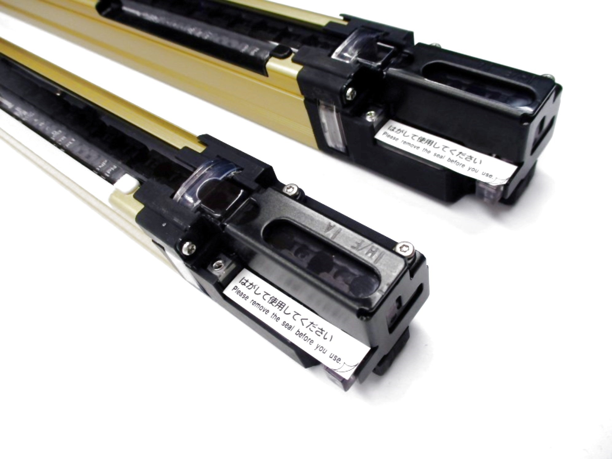 PANSONIC SF4B-H36-01<V2> NSMP