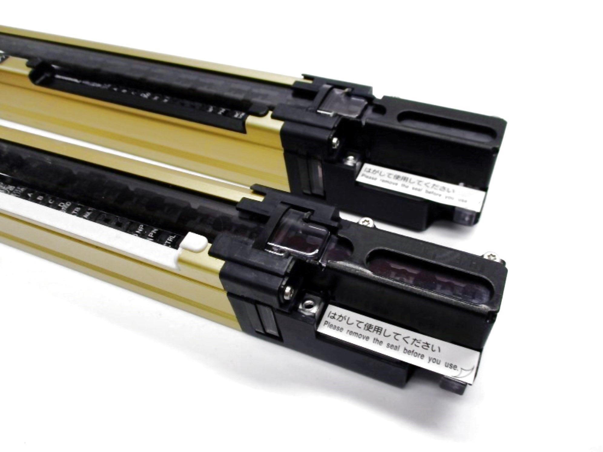 PANSONIC SF4B-H20-01<V2> 24VDC NSMP