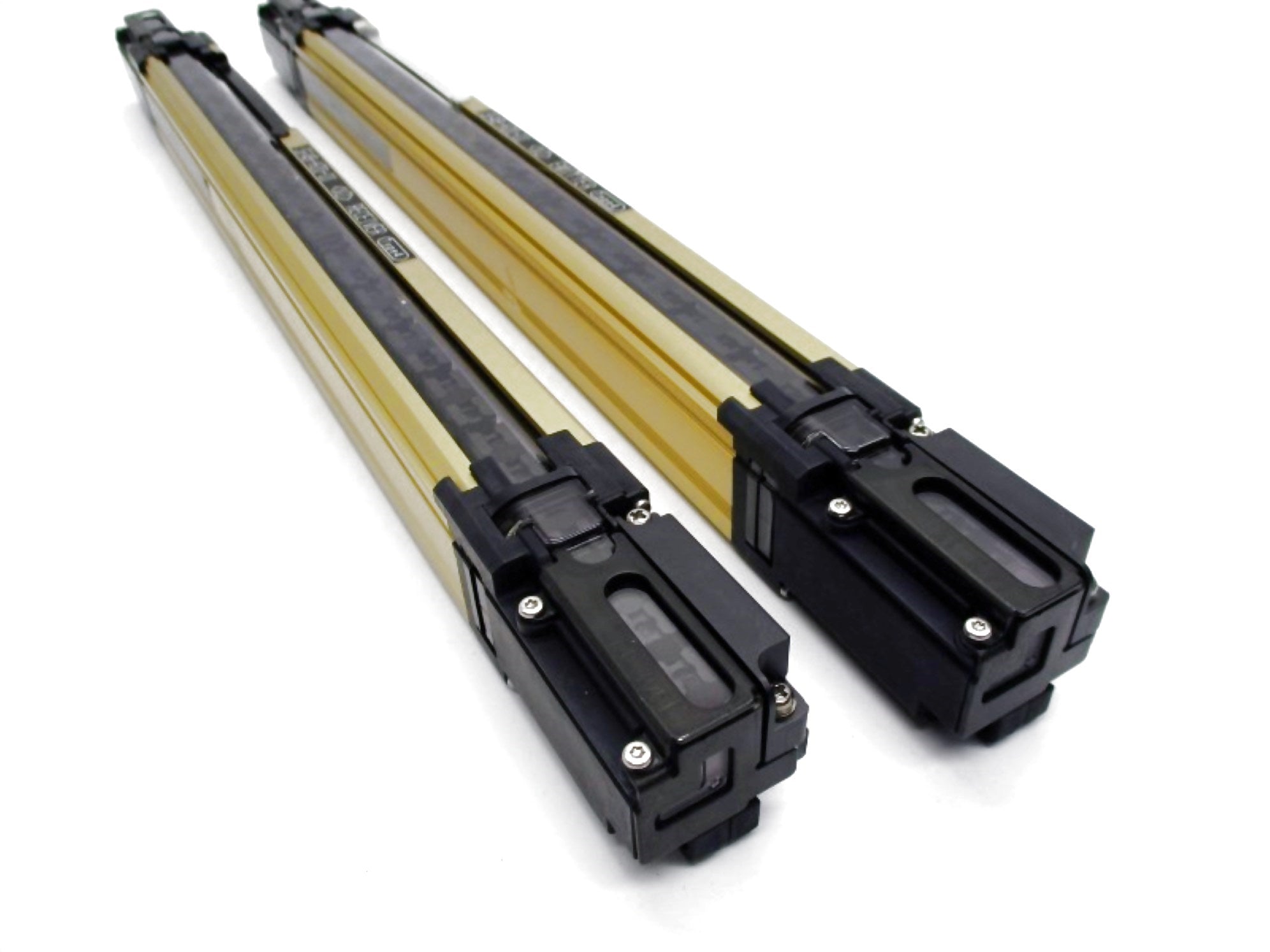 PANSONIC SF4B-H20-01<V2> 24VDC NSMP
