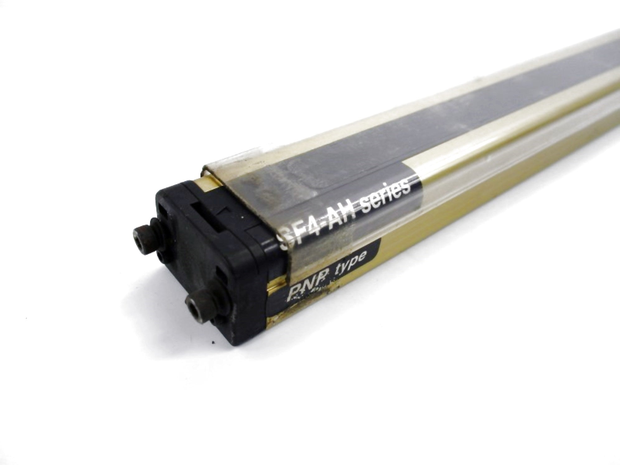 SUNX SF4-AH80-T UNMP