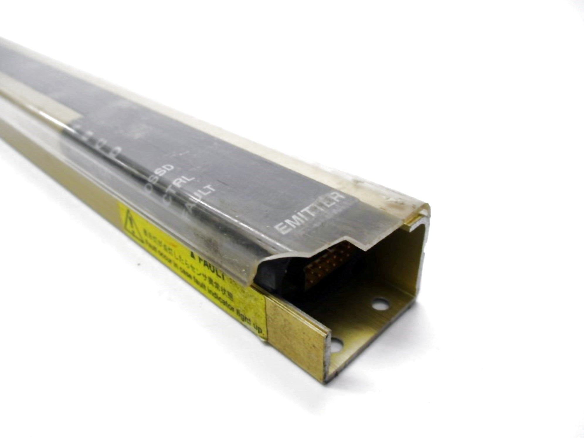 SUNX SF4-AH80-T UNMP