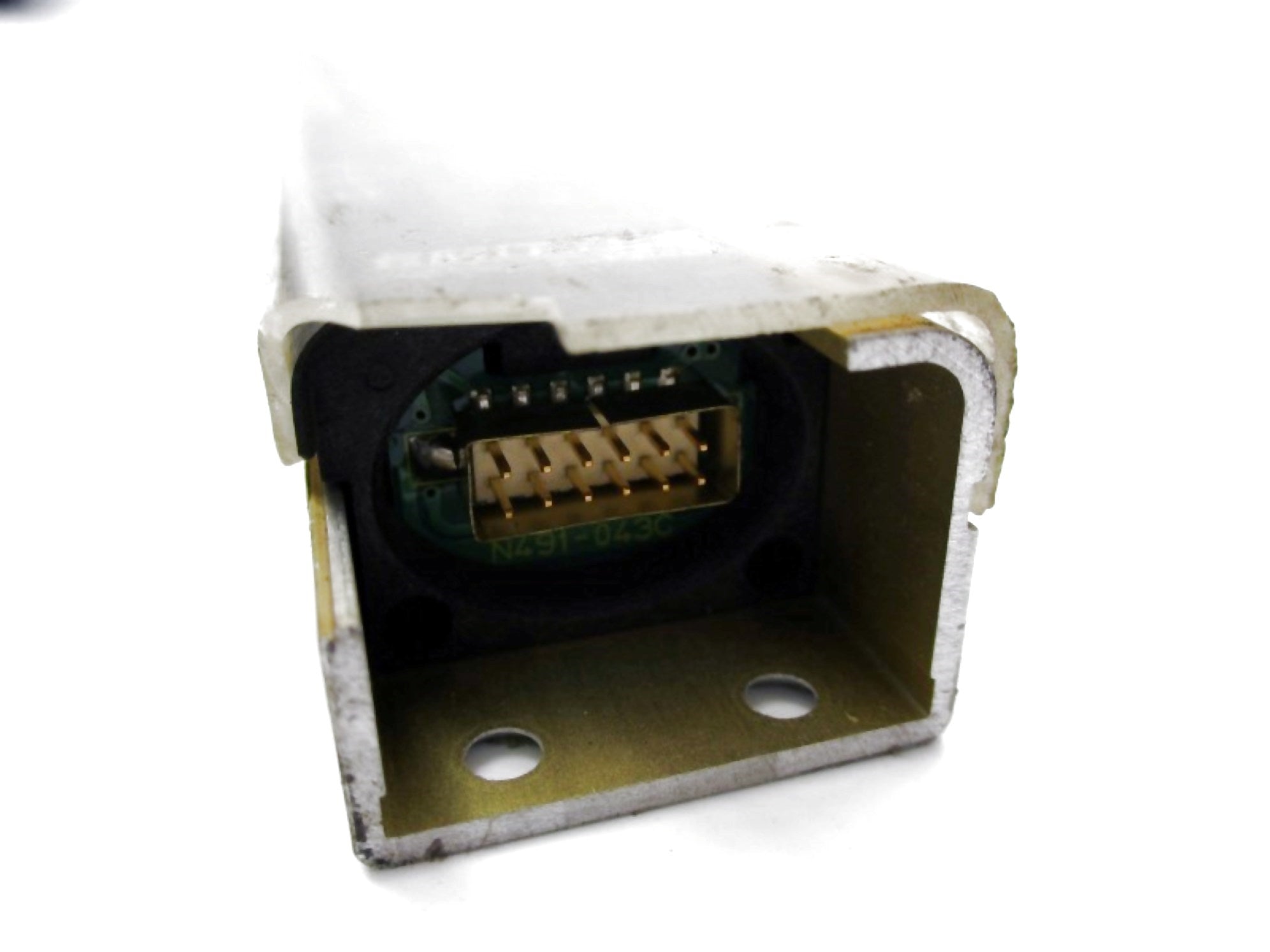 SUNX SF4-AH80-T UNMP