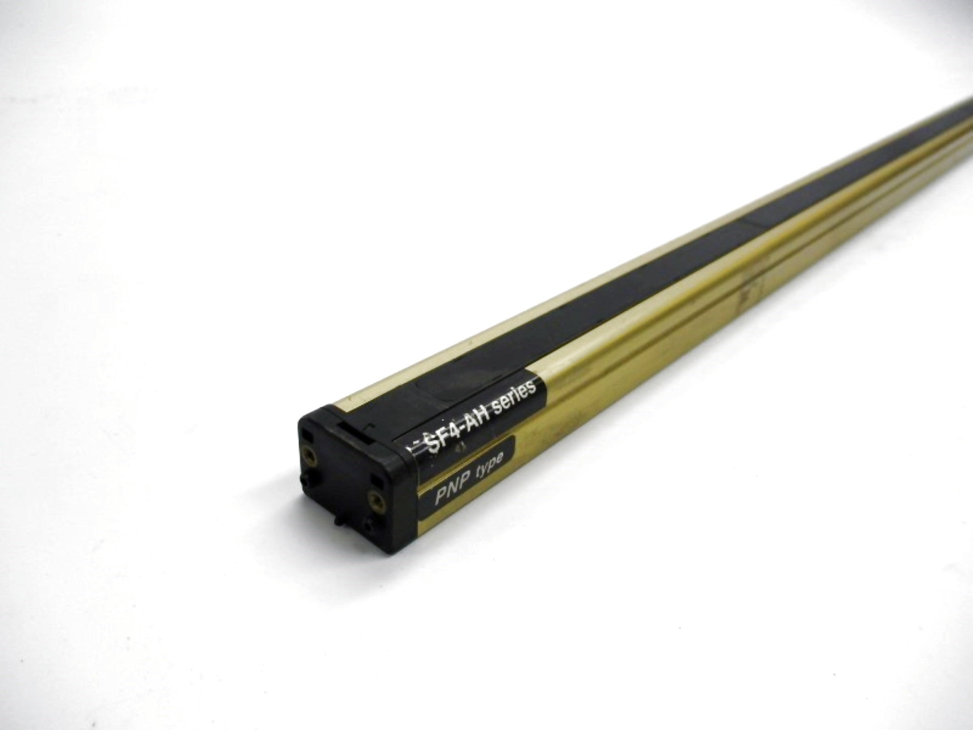 SUNX SF4-AH64-T UNMP
