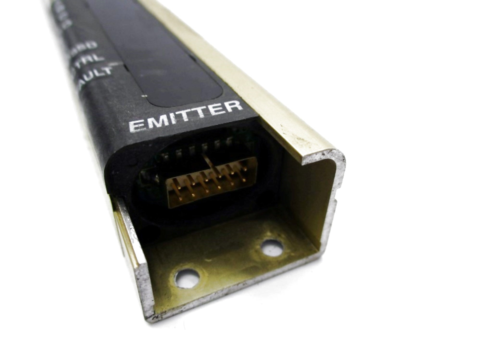 SUNX SF4-AH64-T UNMP