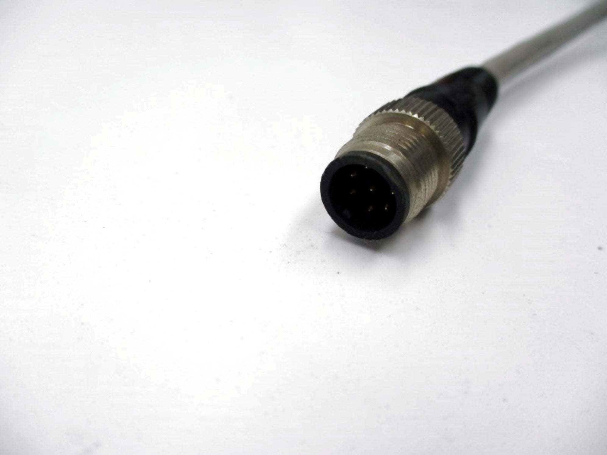 SUNX SF4-AH48-T D 24VDC NSNP
