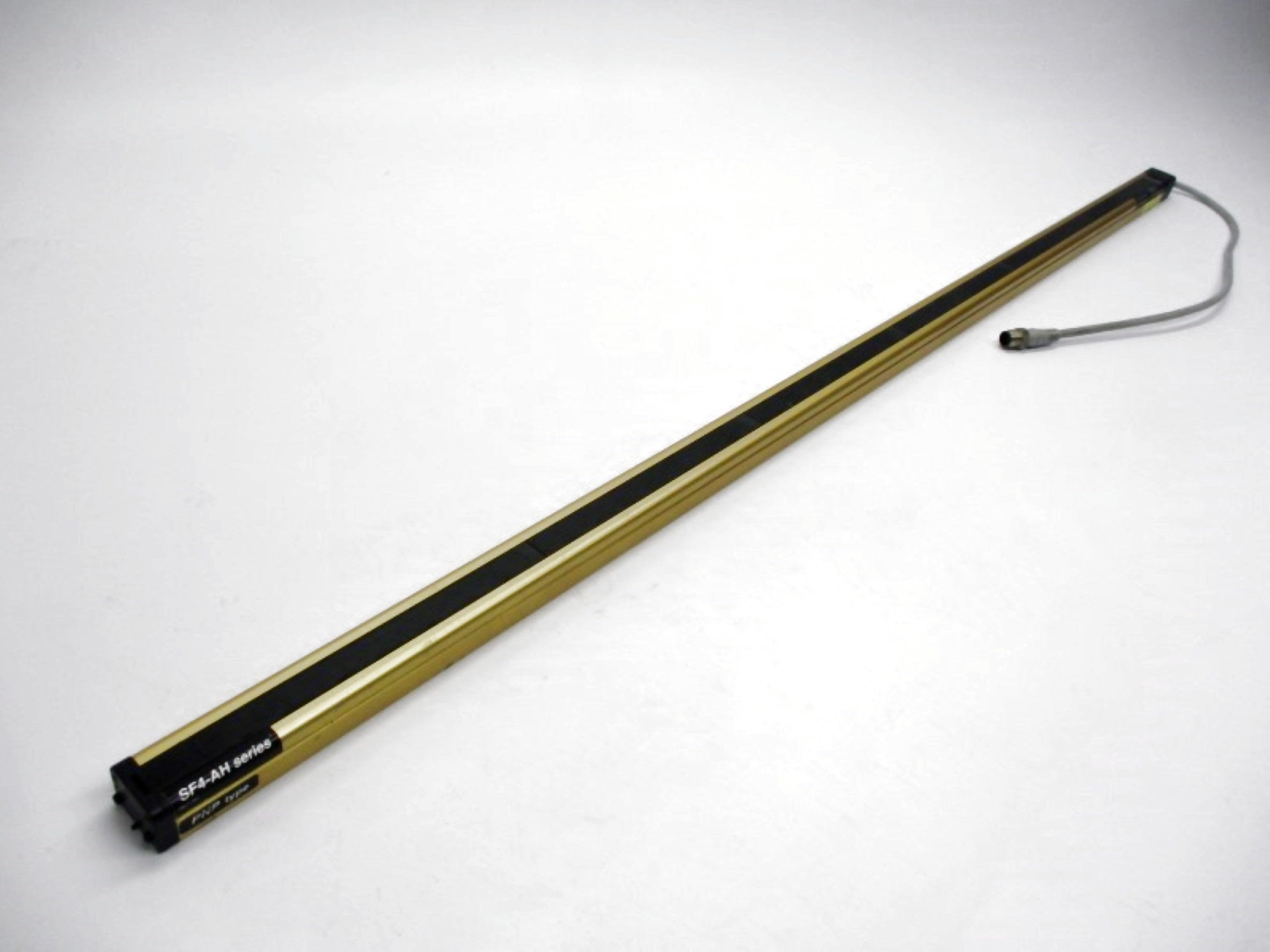 SUNX SF4-AH48-T P 24VDC NSNP