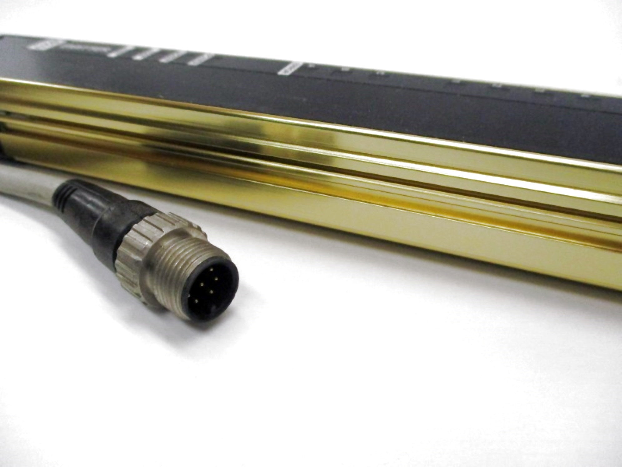 OMRON F3SJ-A0635P20-L-01TS UNMP