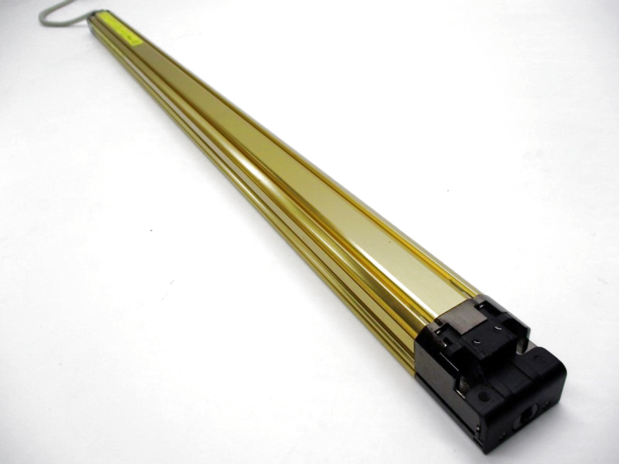OMRON F3SJ-A0635P20-L-01TS UNMP