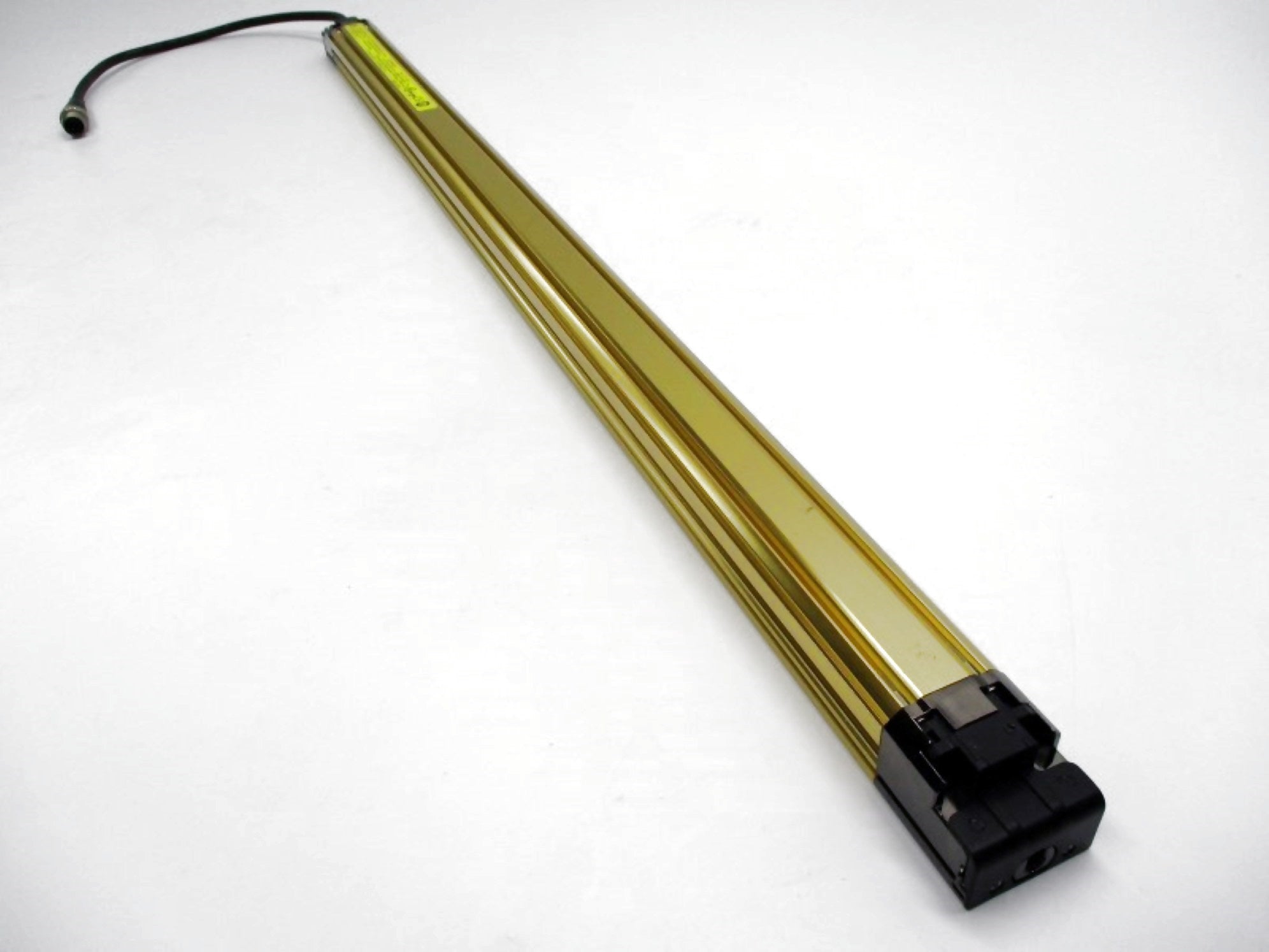 OMRON F3SJ-A0635P20-D-01TS NSNP