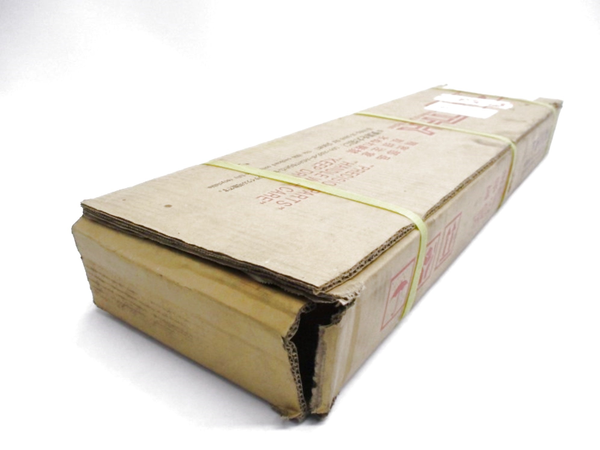 THK HSR30A2SS+280L (PKG OF 2) NSFS