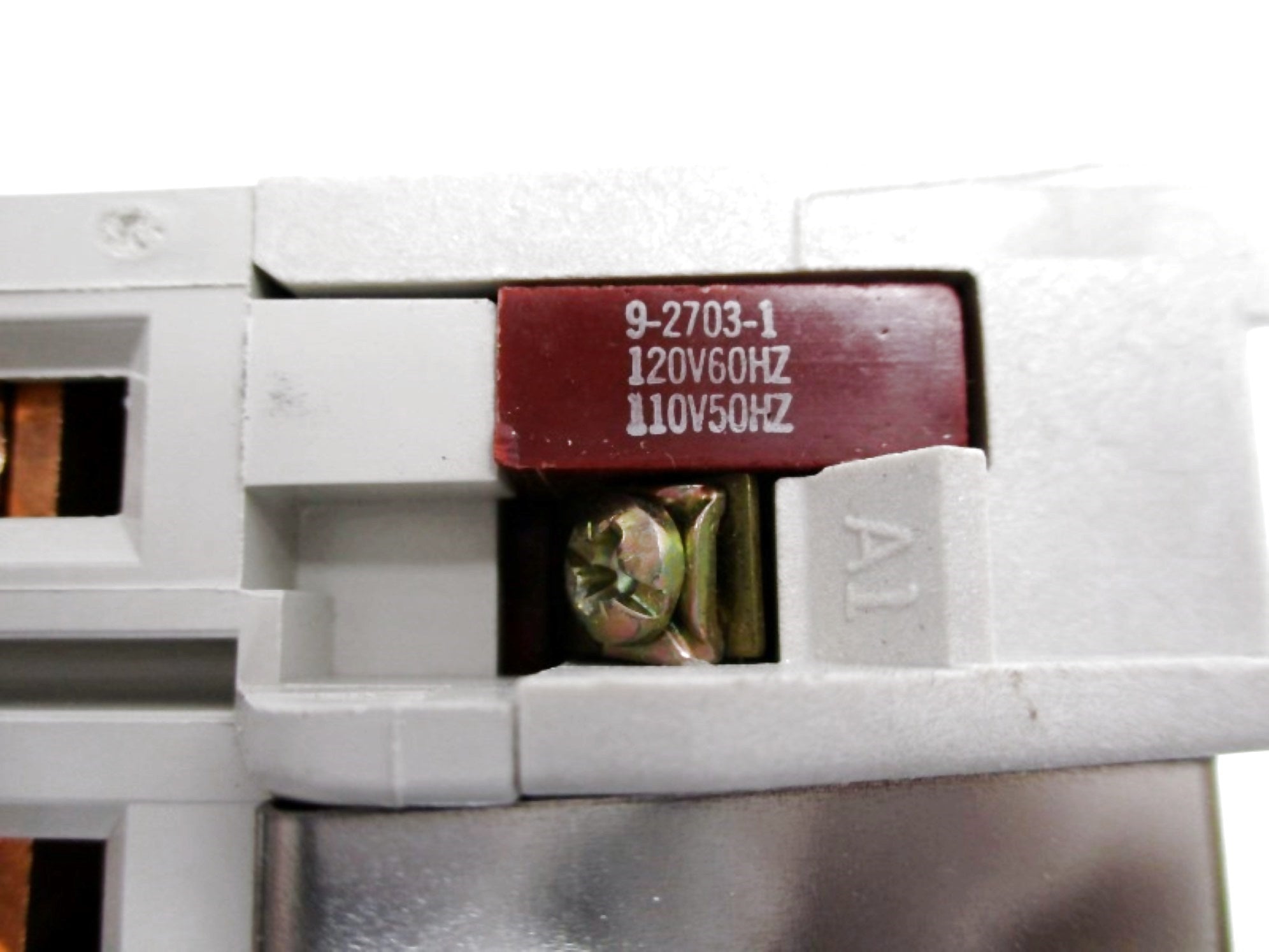 CUTLER HAMMER AE16JN0 SER. B1 110/120V UNMP