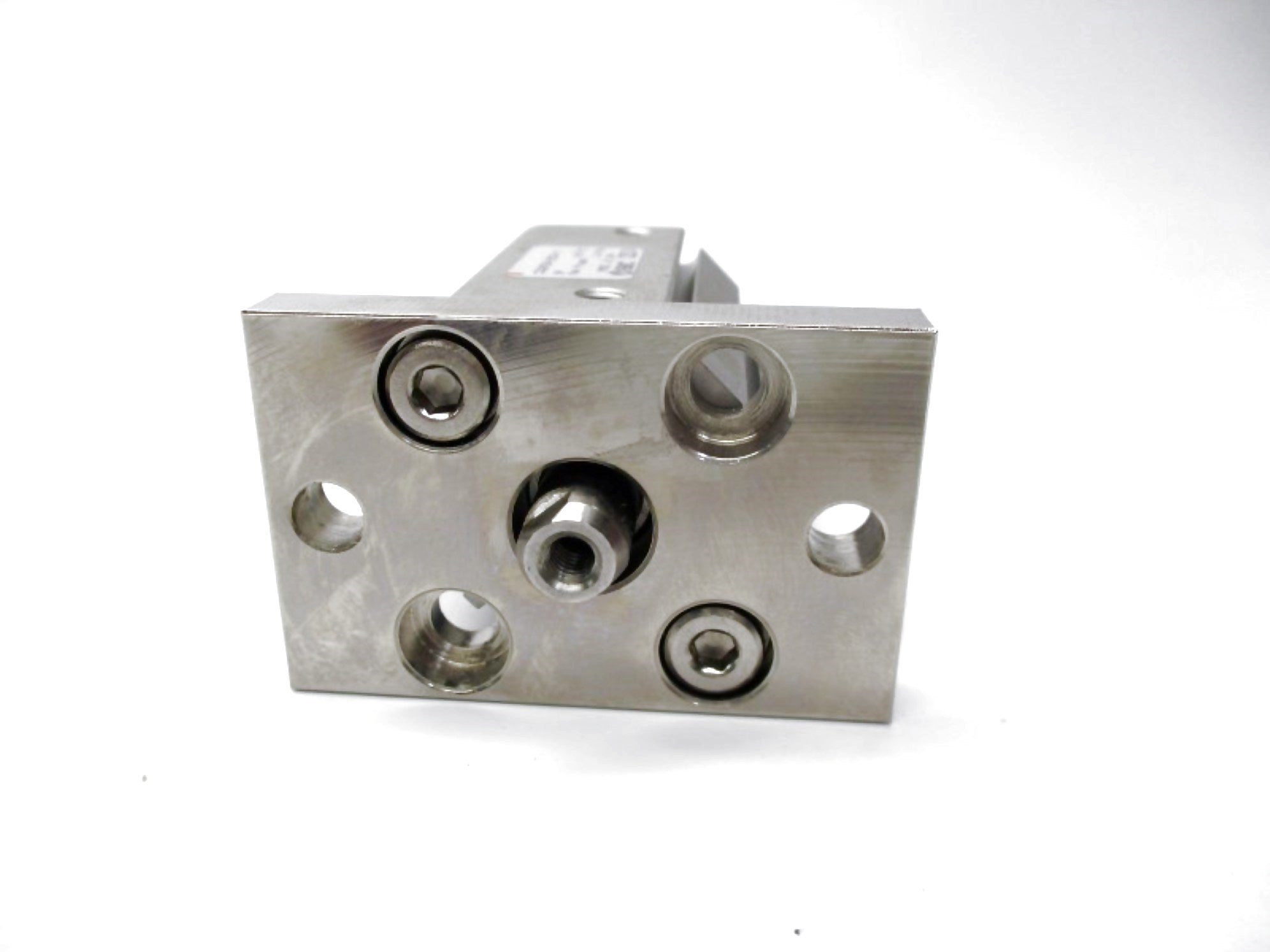 SMC  CDQ2F20-25DZ-M9P UNMP