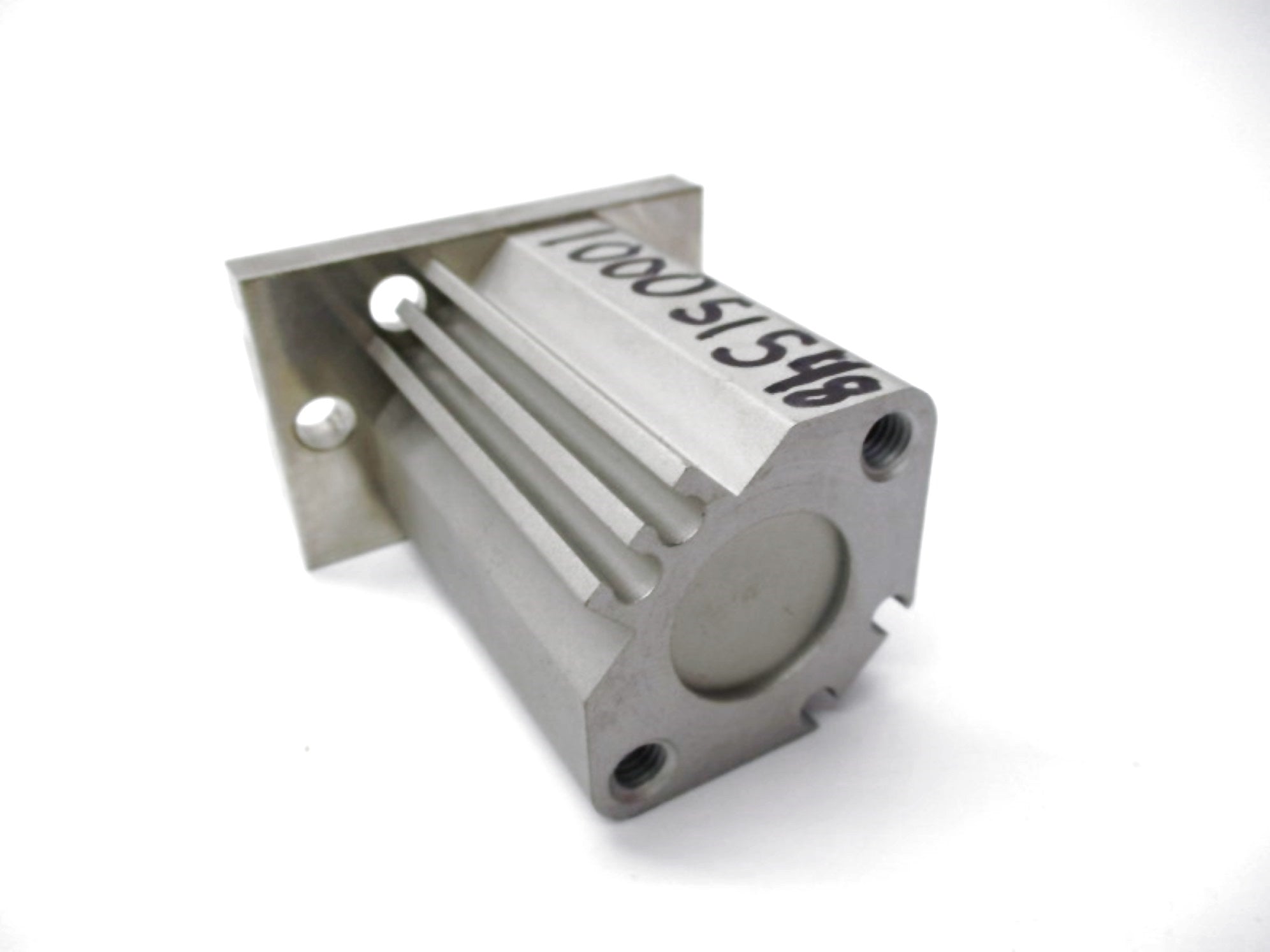 SMC  CDQ2F20-25DZ-M9P UNMP