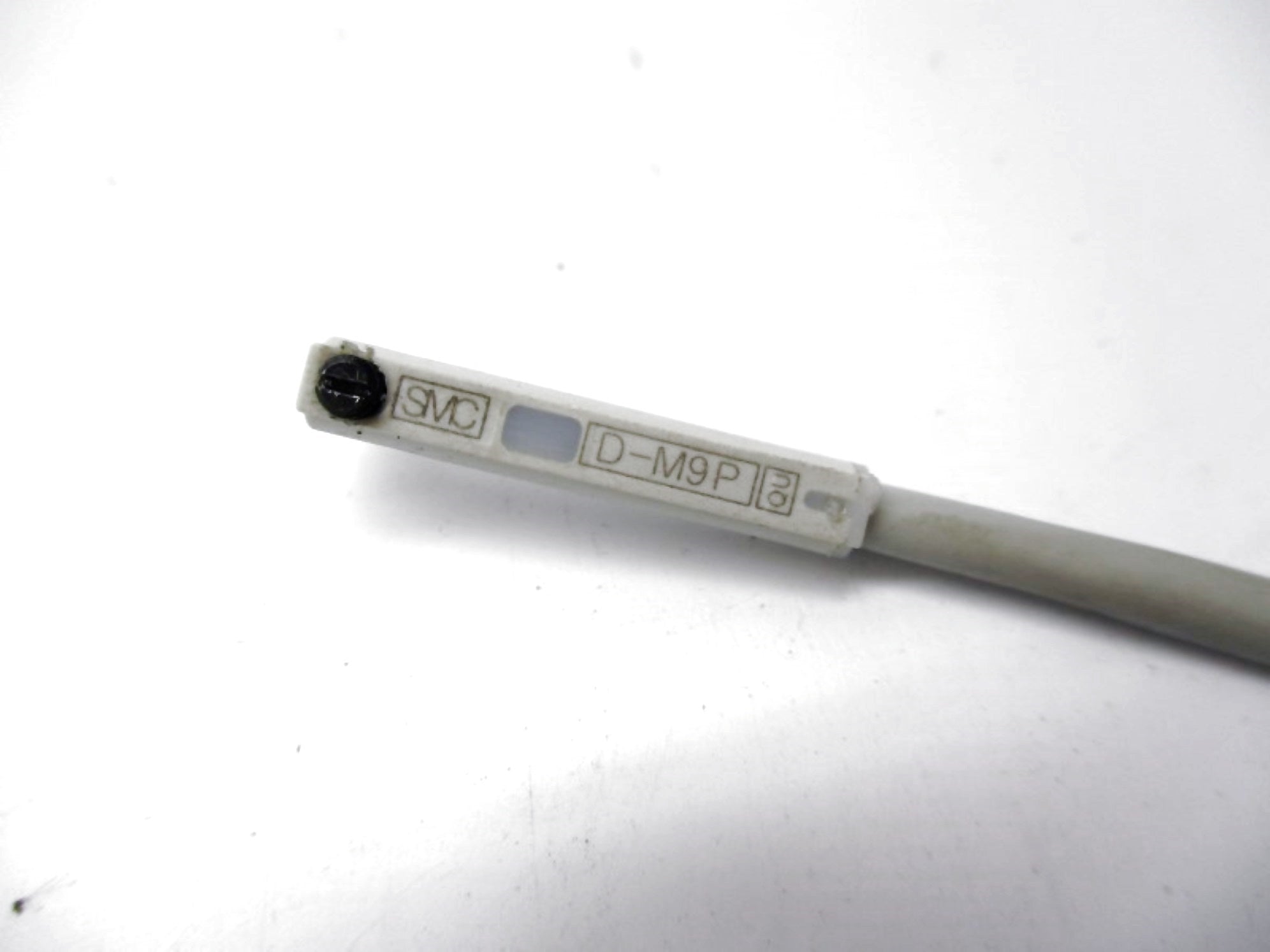 SMC D-M9P NSNP