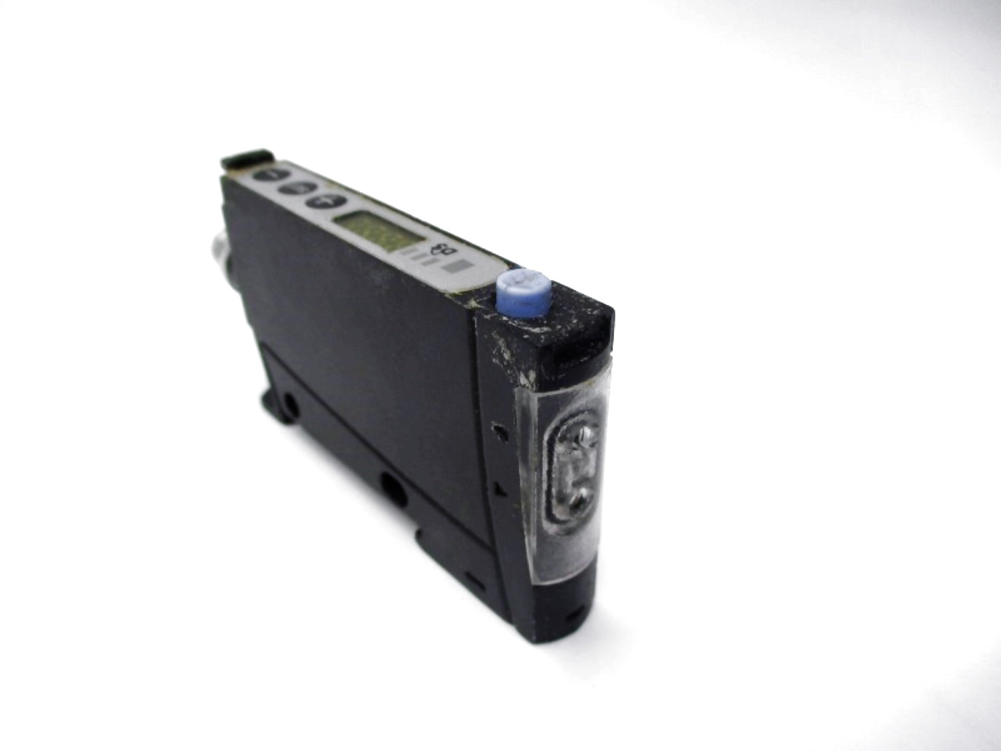 DATASENSOR S7-5-EP UNMP