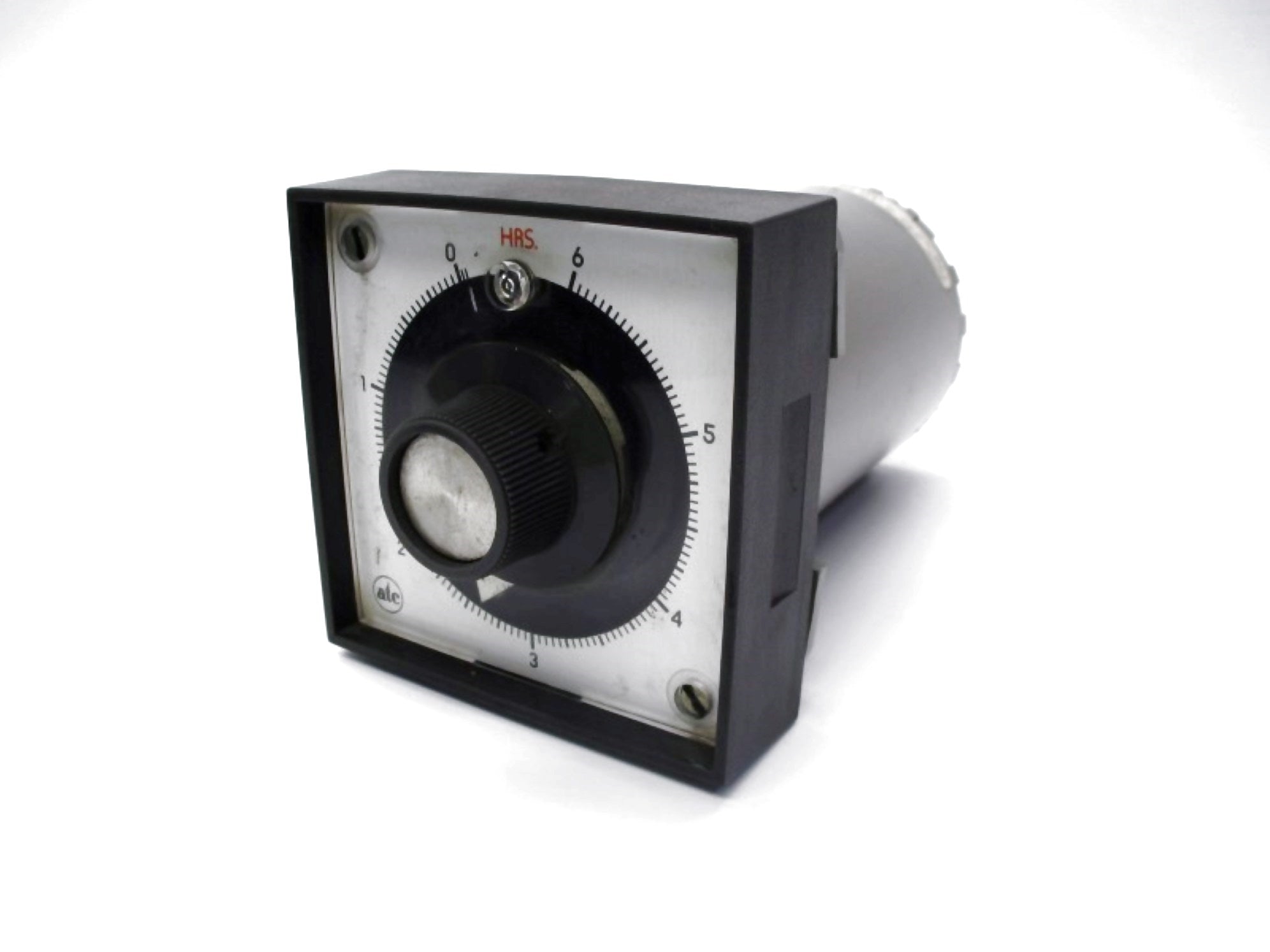ATC 305E030A10PX UNMP