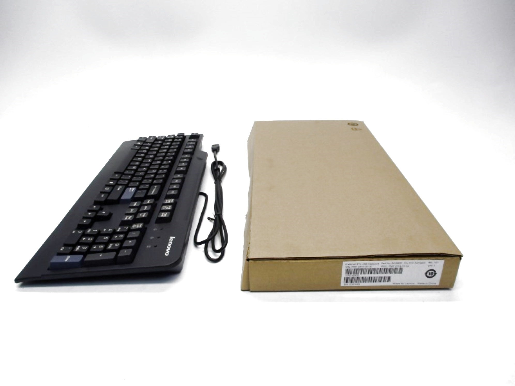 LENOVO 54Y9400 NSMP