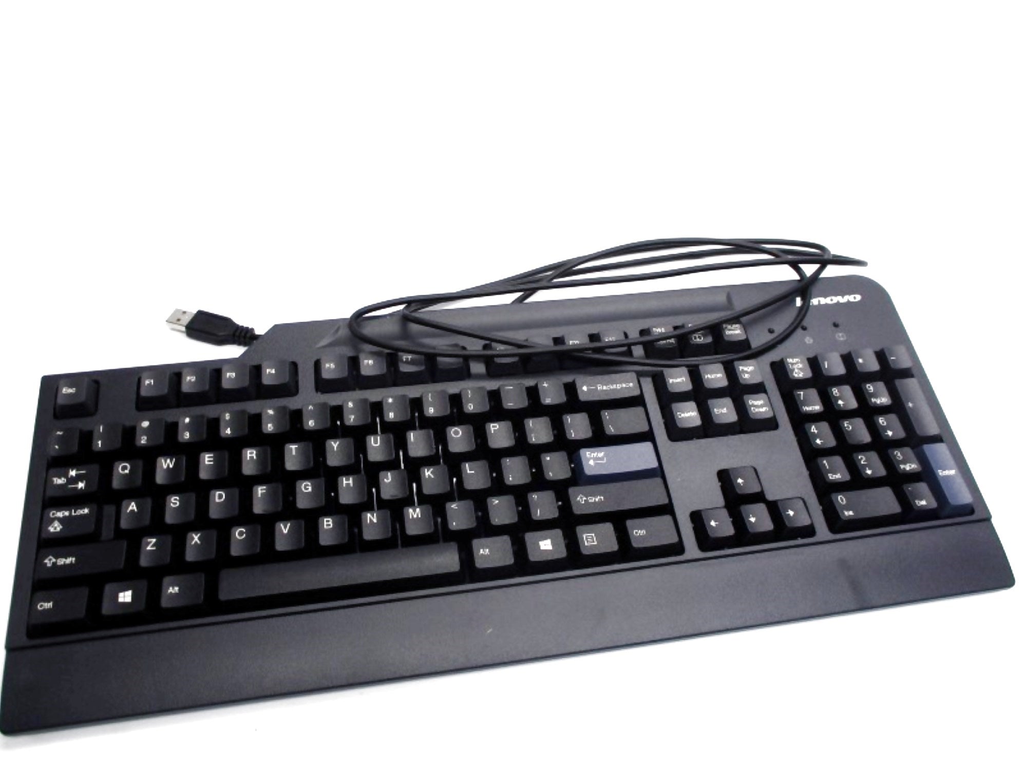 LENOVO 54Y9400 NSMP