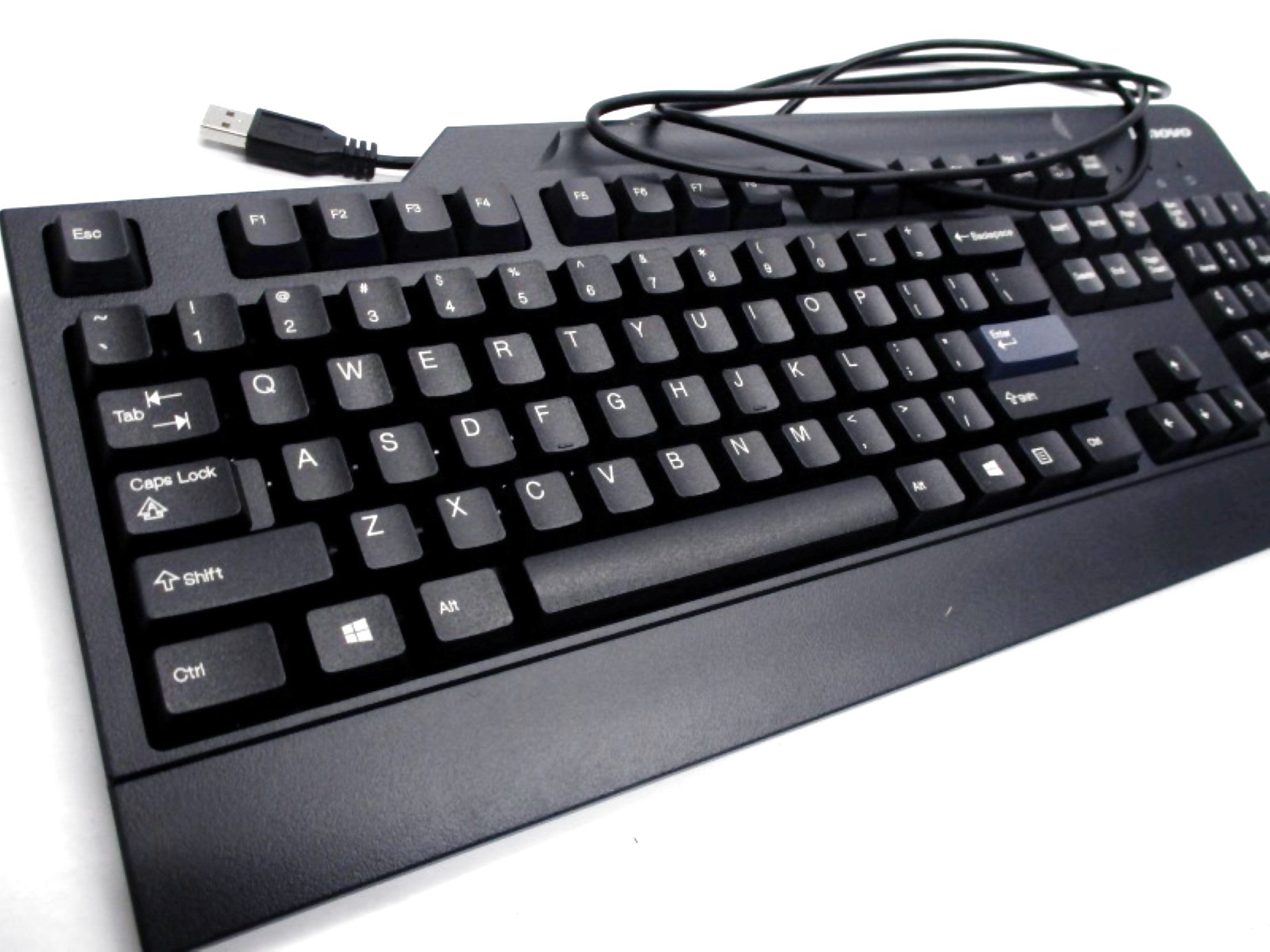 LENOVO 54Y9400 NSMP