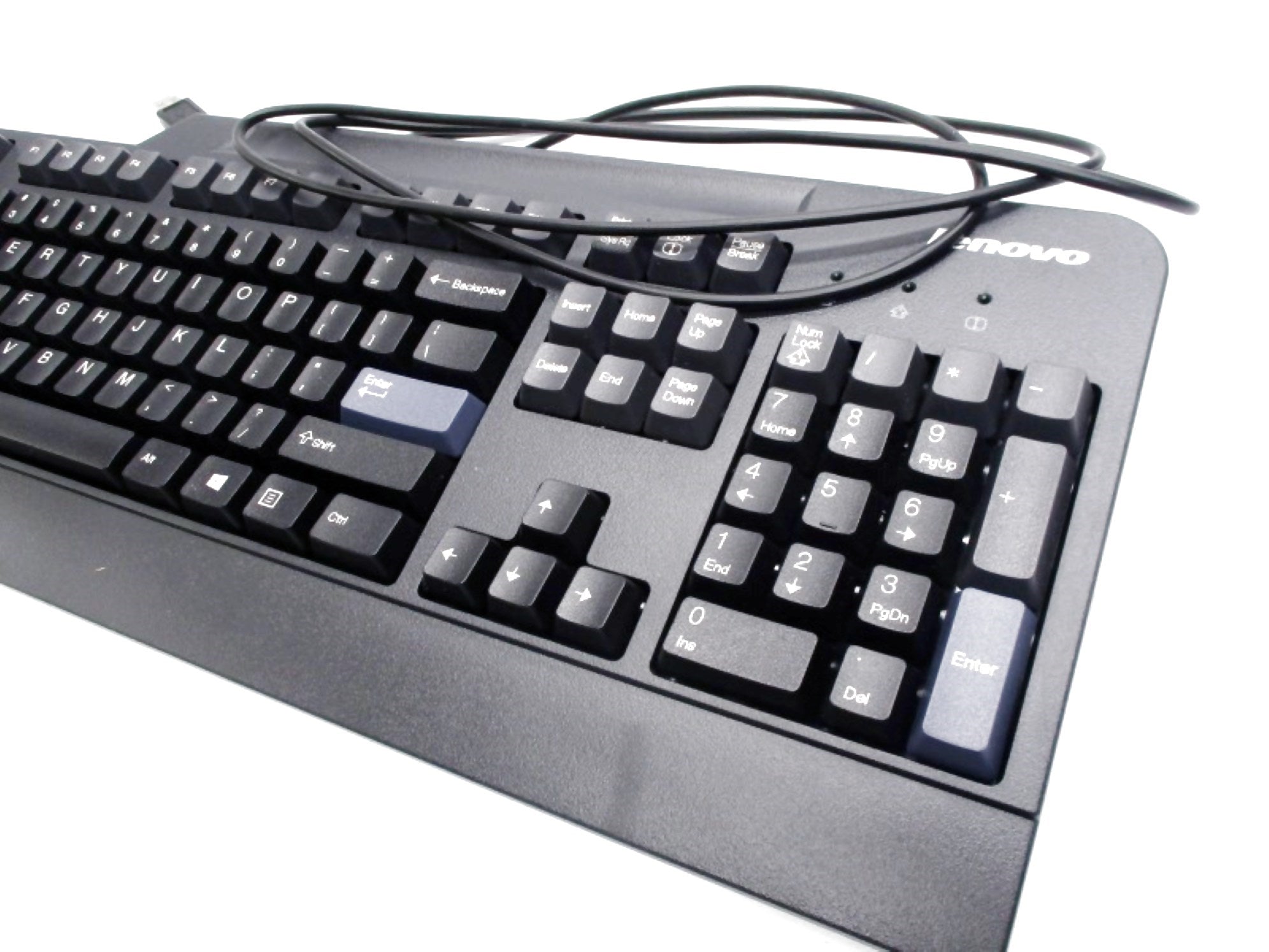 LENOVO 54Y9400 NSMP