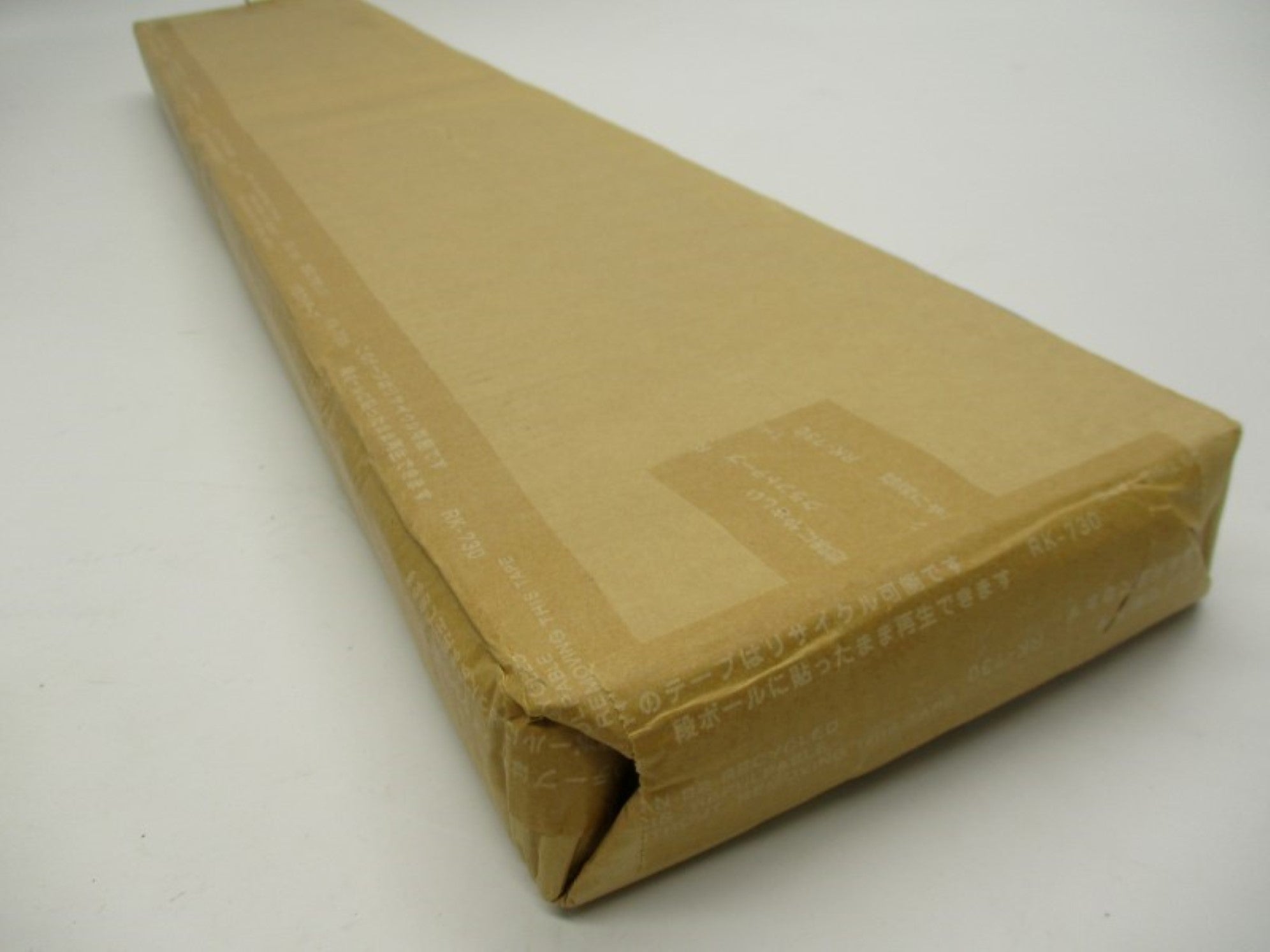 OMRON F3SN-A0622P25-02TS NSFS