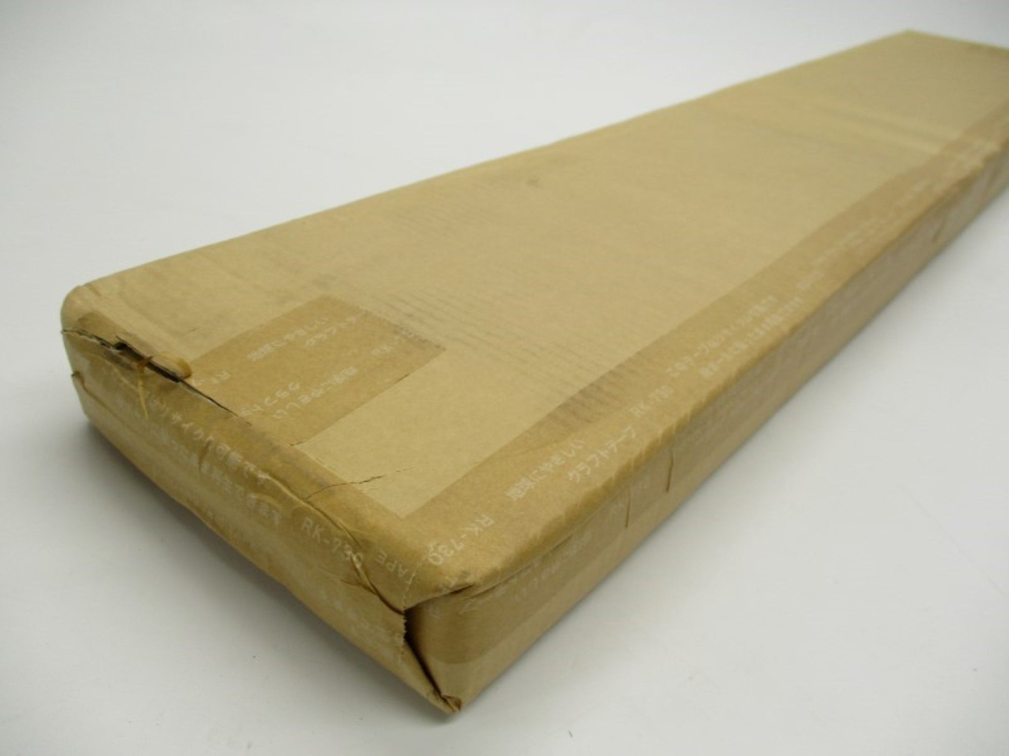 OMRON F3SN-A0622P25-02TS NSFS