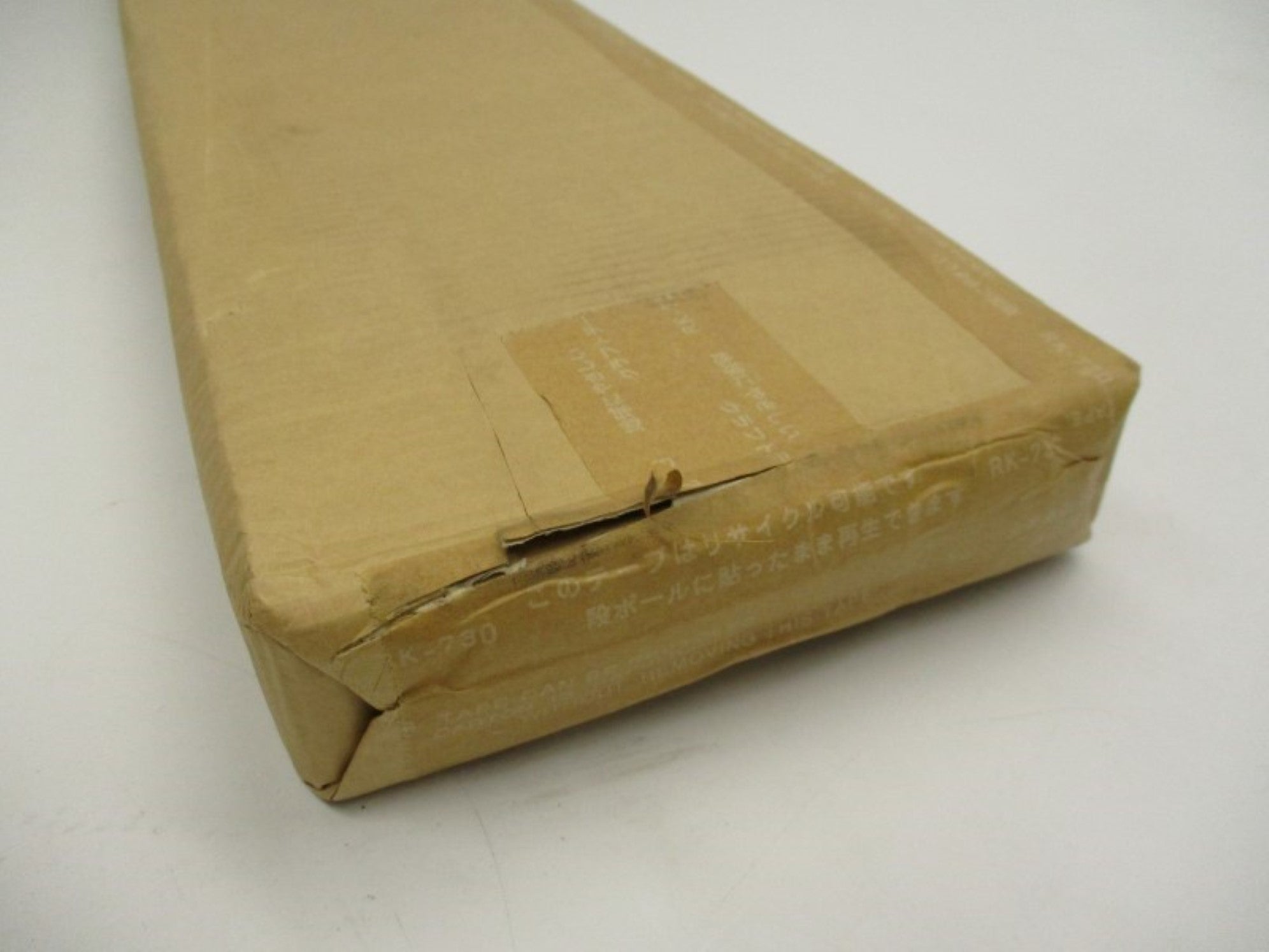 OMRON F3SN-A0622P25-02TS NSFS