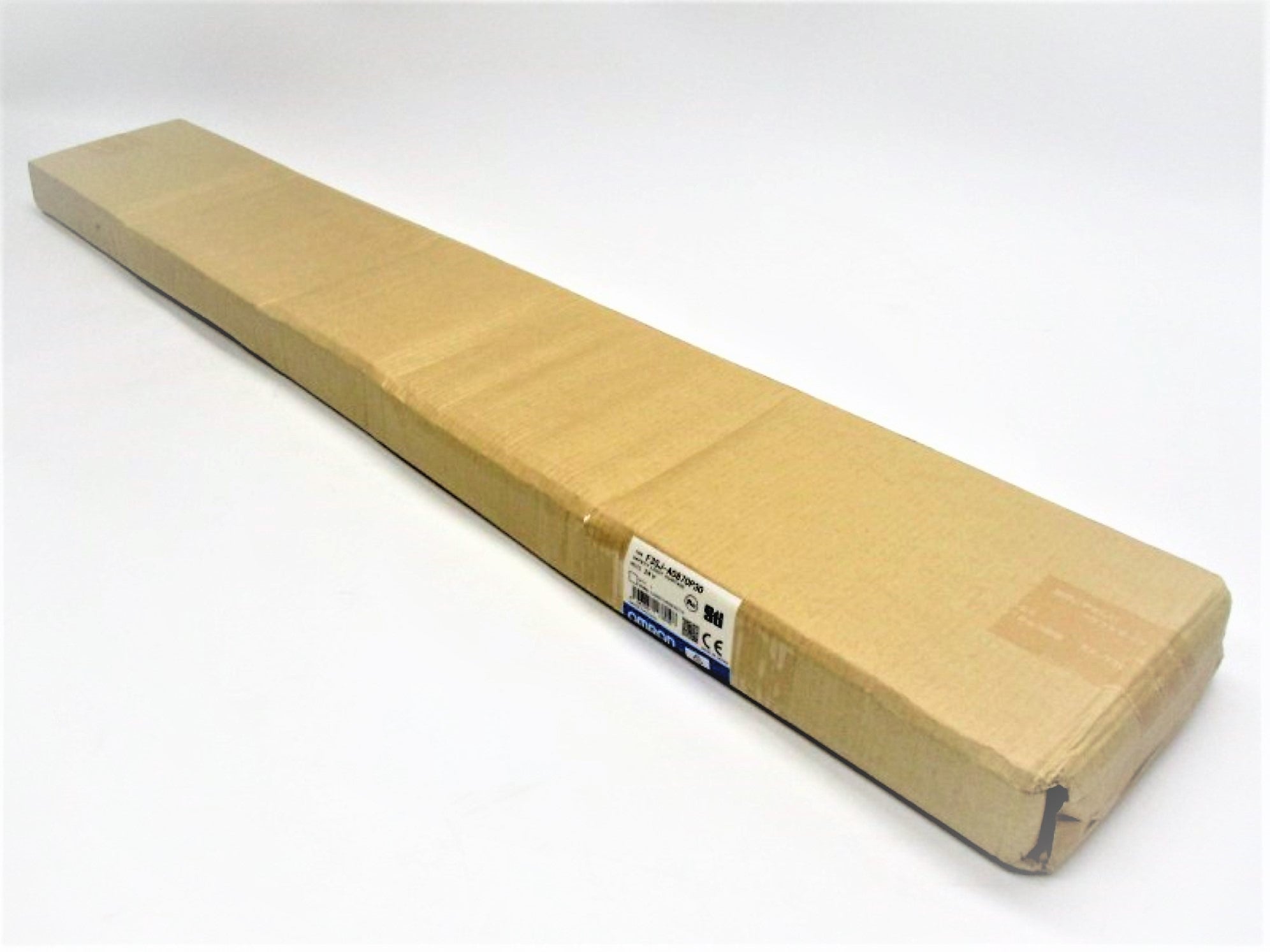 OMRON F3SJ-A0870P30 NSFS