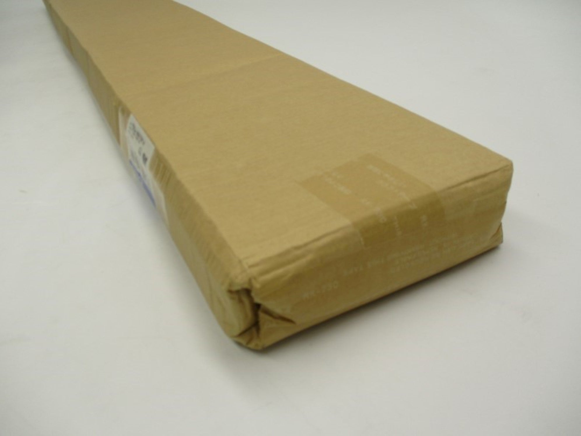OMRON F3SJ-A0875P14 NSFS