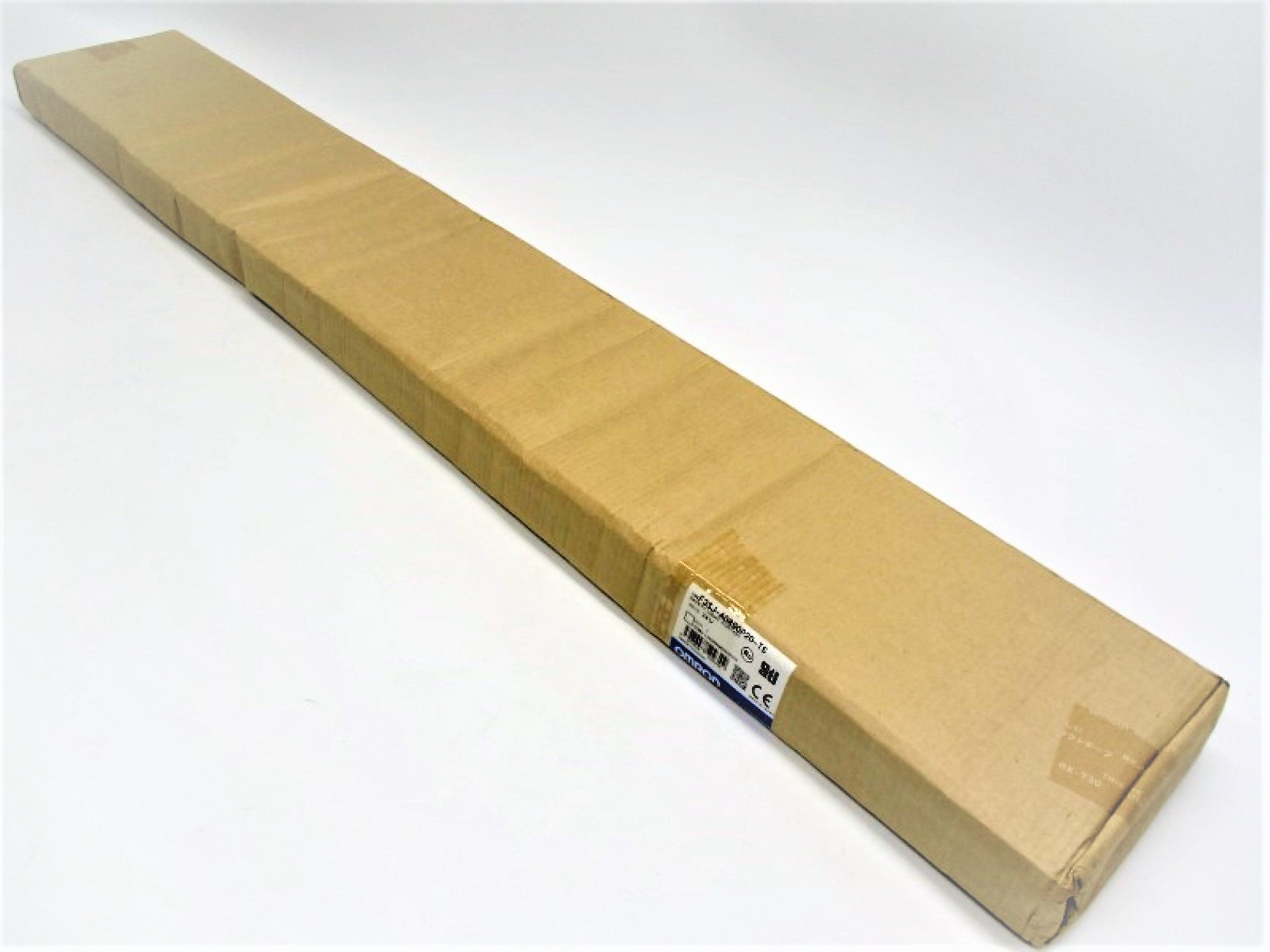 OMRON F3SJ-A0890P20-TS NSFS