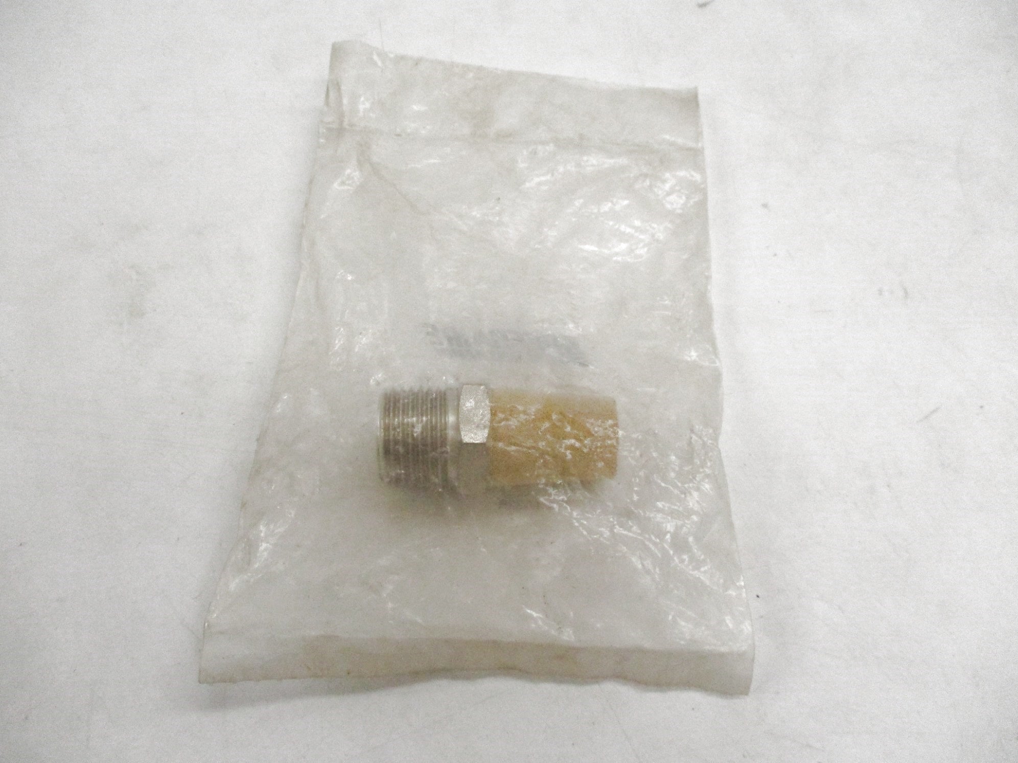 SPEEDAIRE 1A328 NSMP