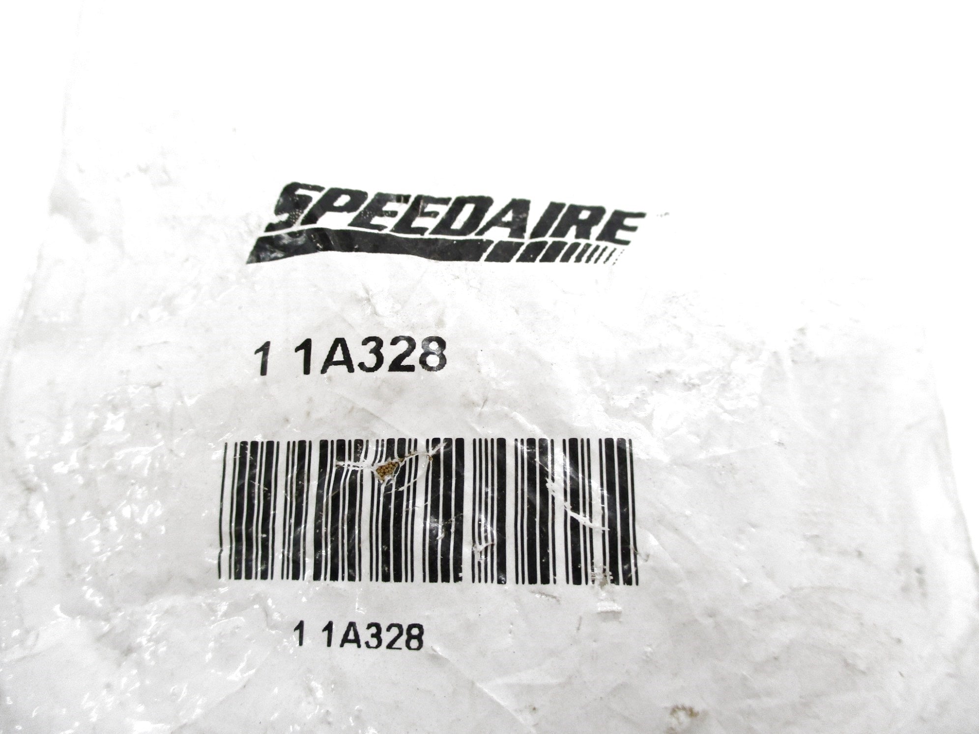 SPEEDAIRE 1A328 NSMP
