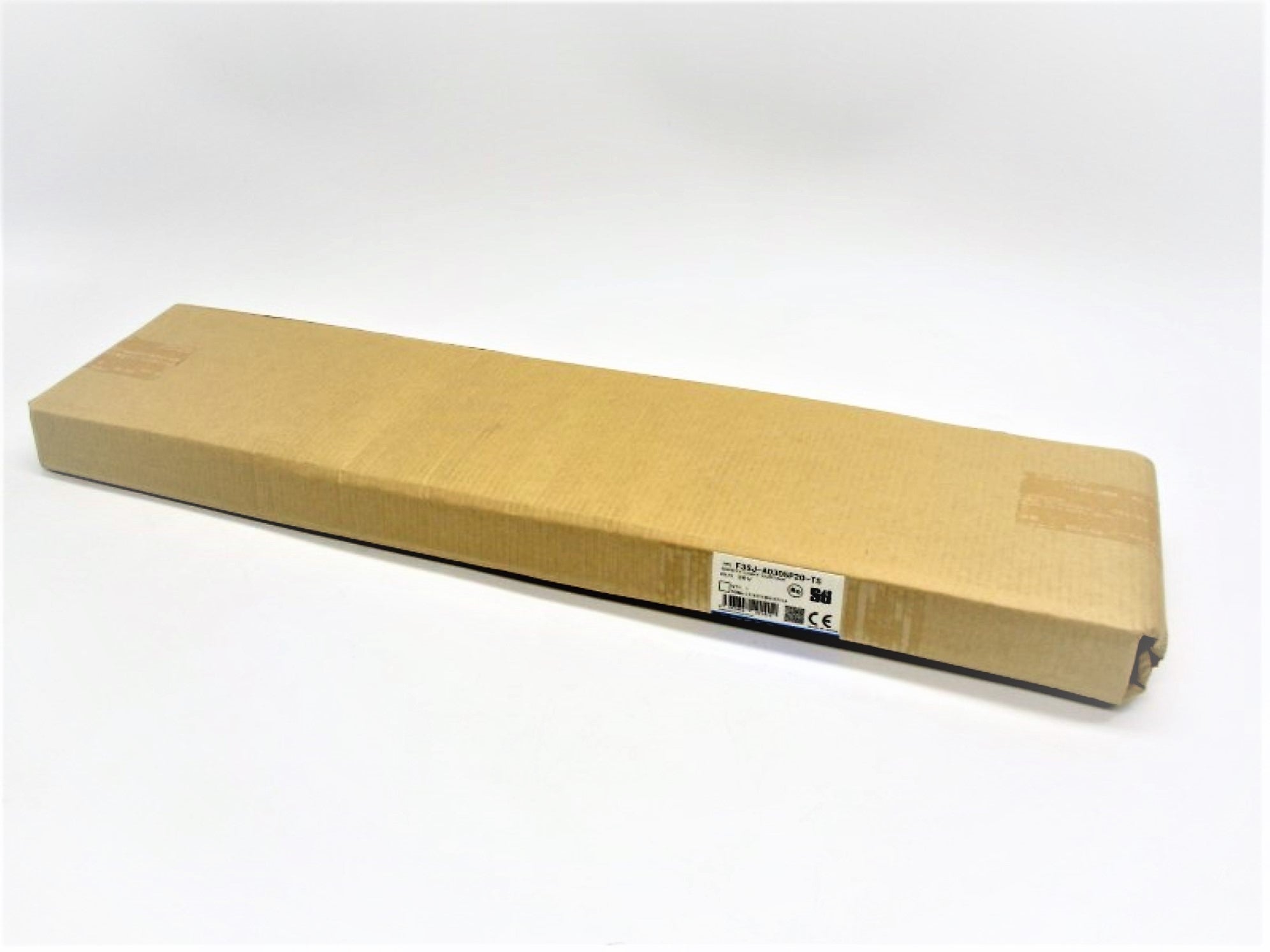 OMRON F3SJ-A0305P20-TS NSFS