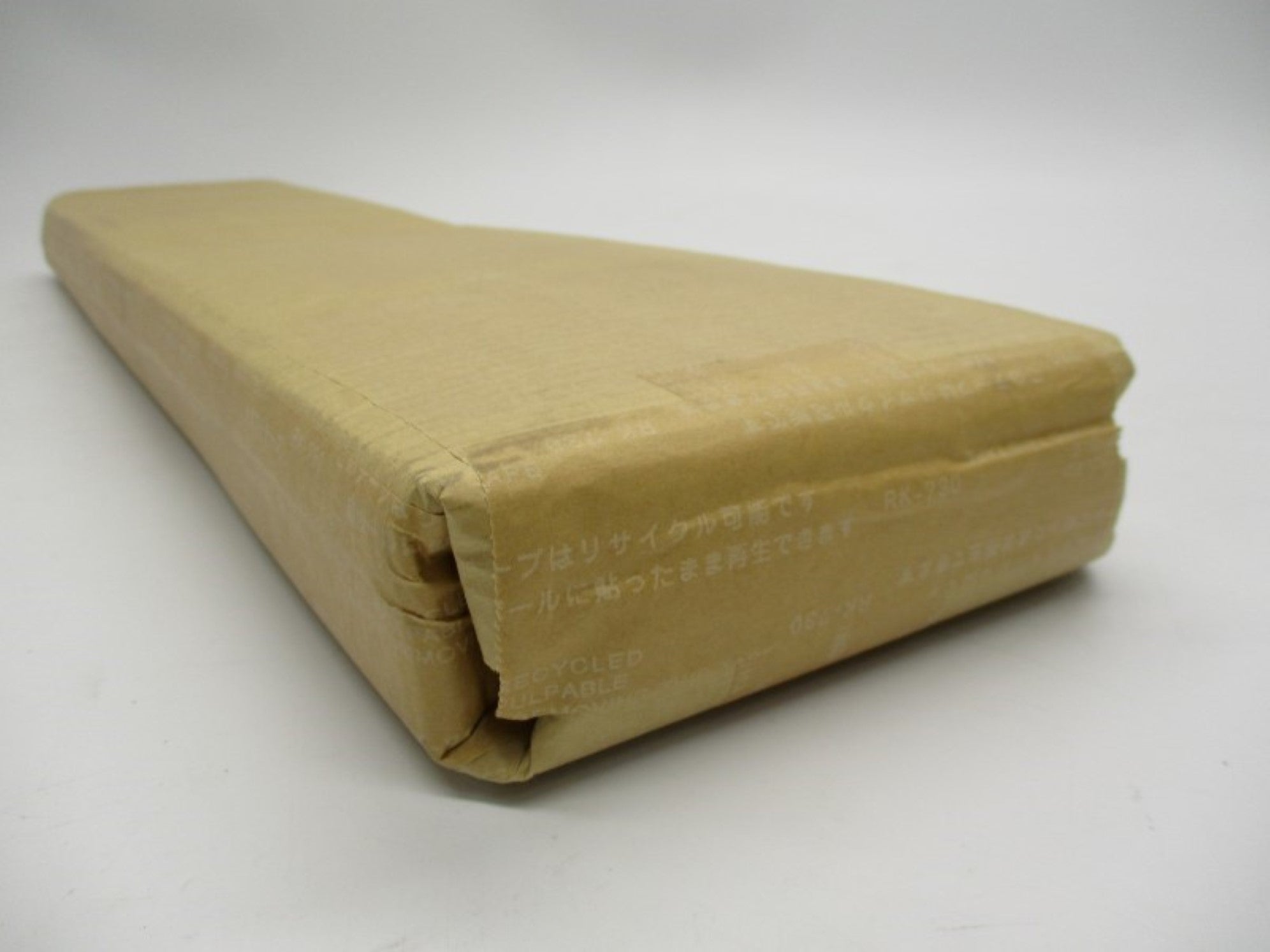 OMRON F3SJ-A0305P20-TS NSFS