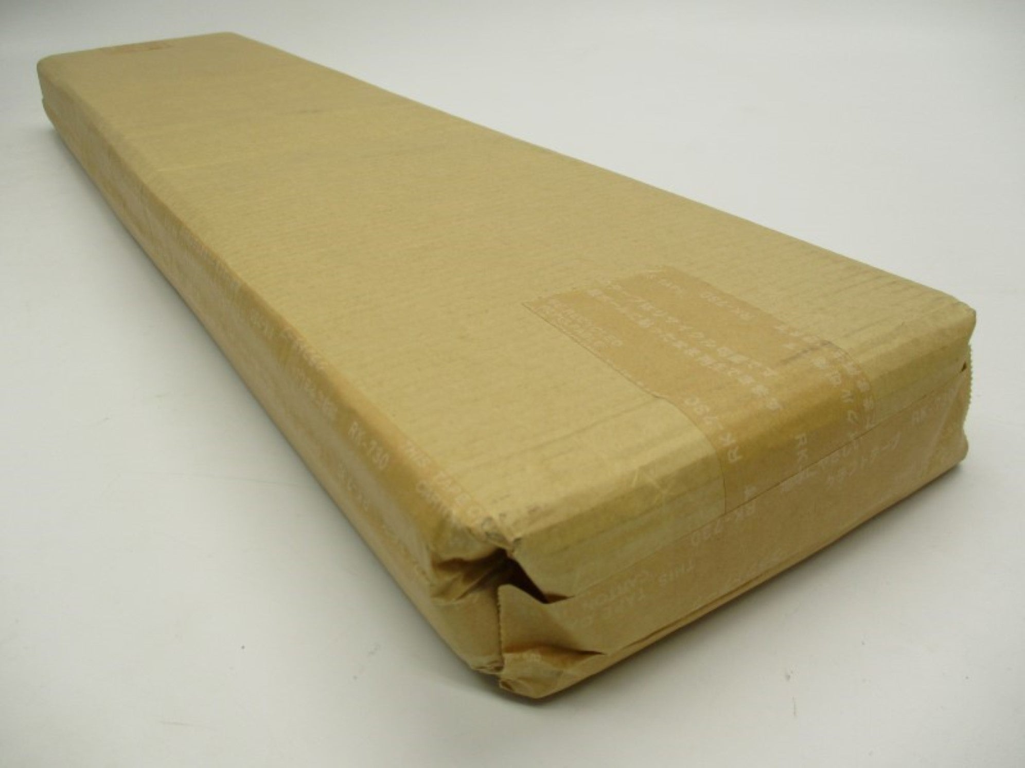 OMRON F3SJ-A0305P20-TS NSFS