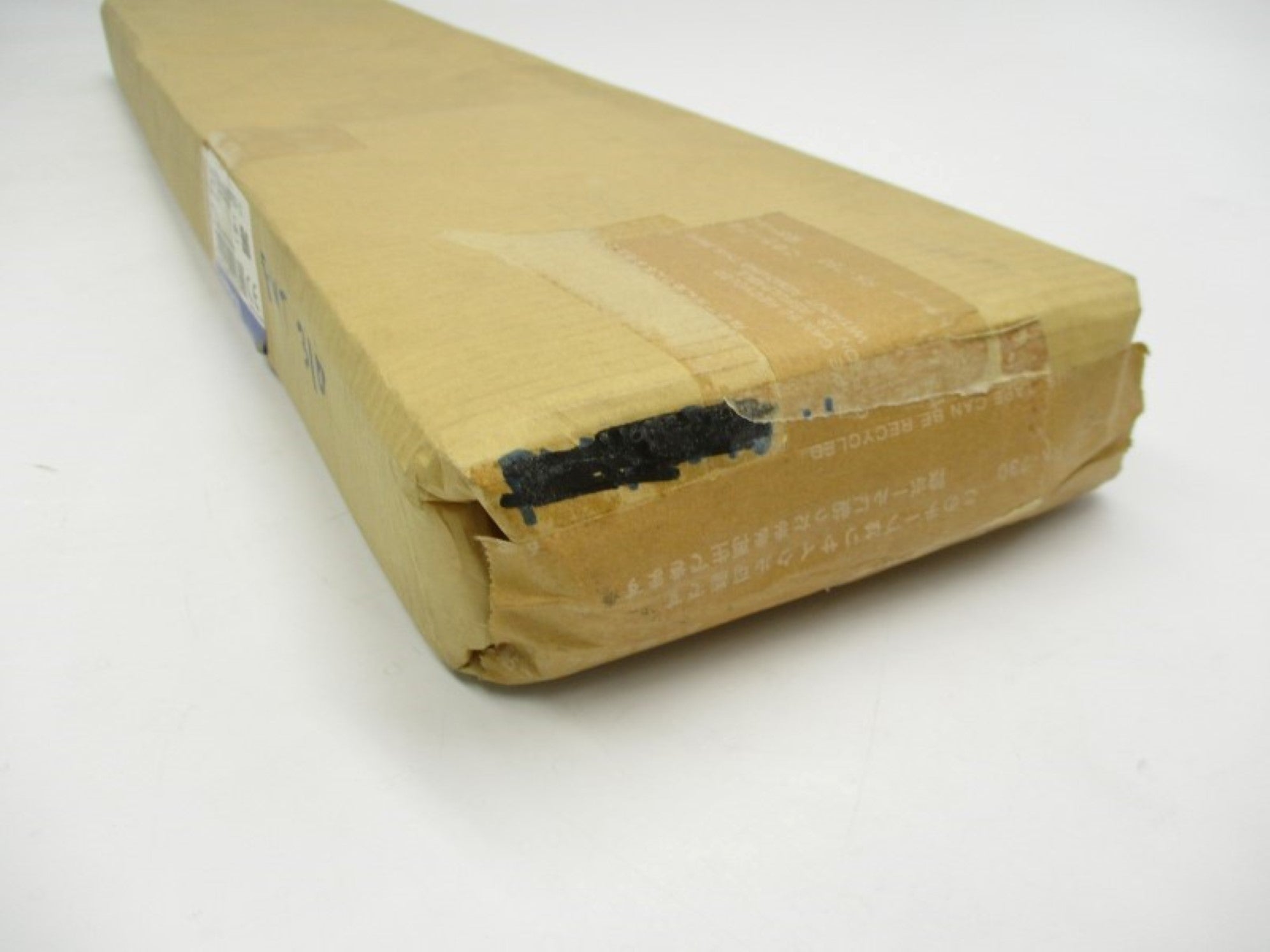 OMRON F3SJ-A0480P25-TS NSFS