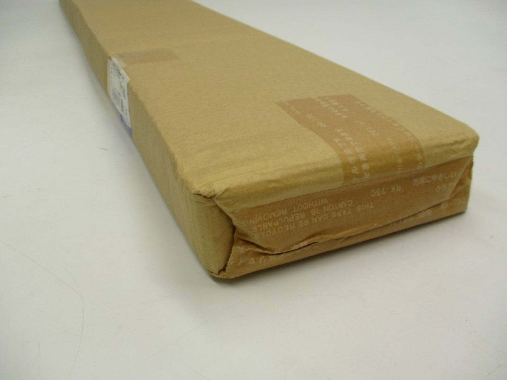 OMRON F3SJ-A0780P25-TS NSFS