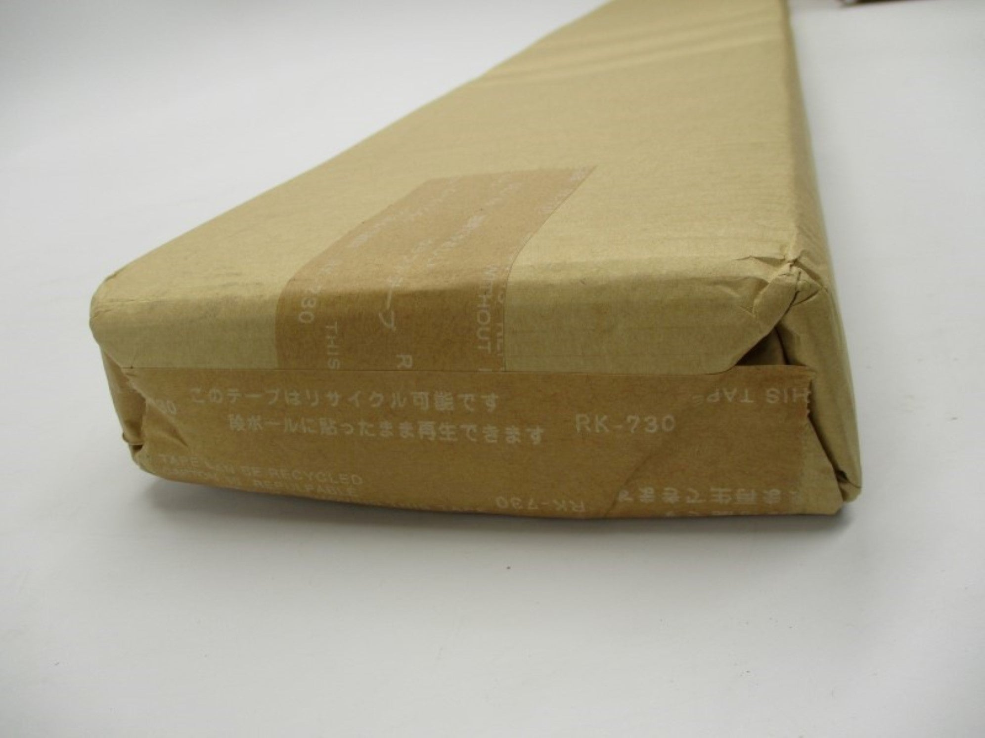 OMRON F3SJ-A0780P25-TS NSFS