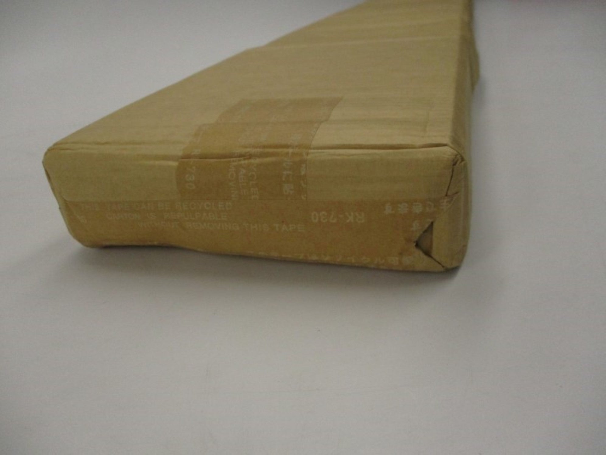 OMRON F3SJ-A1235P20-TS NSFS