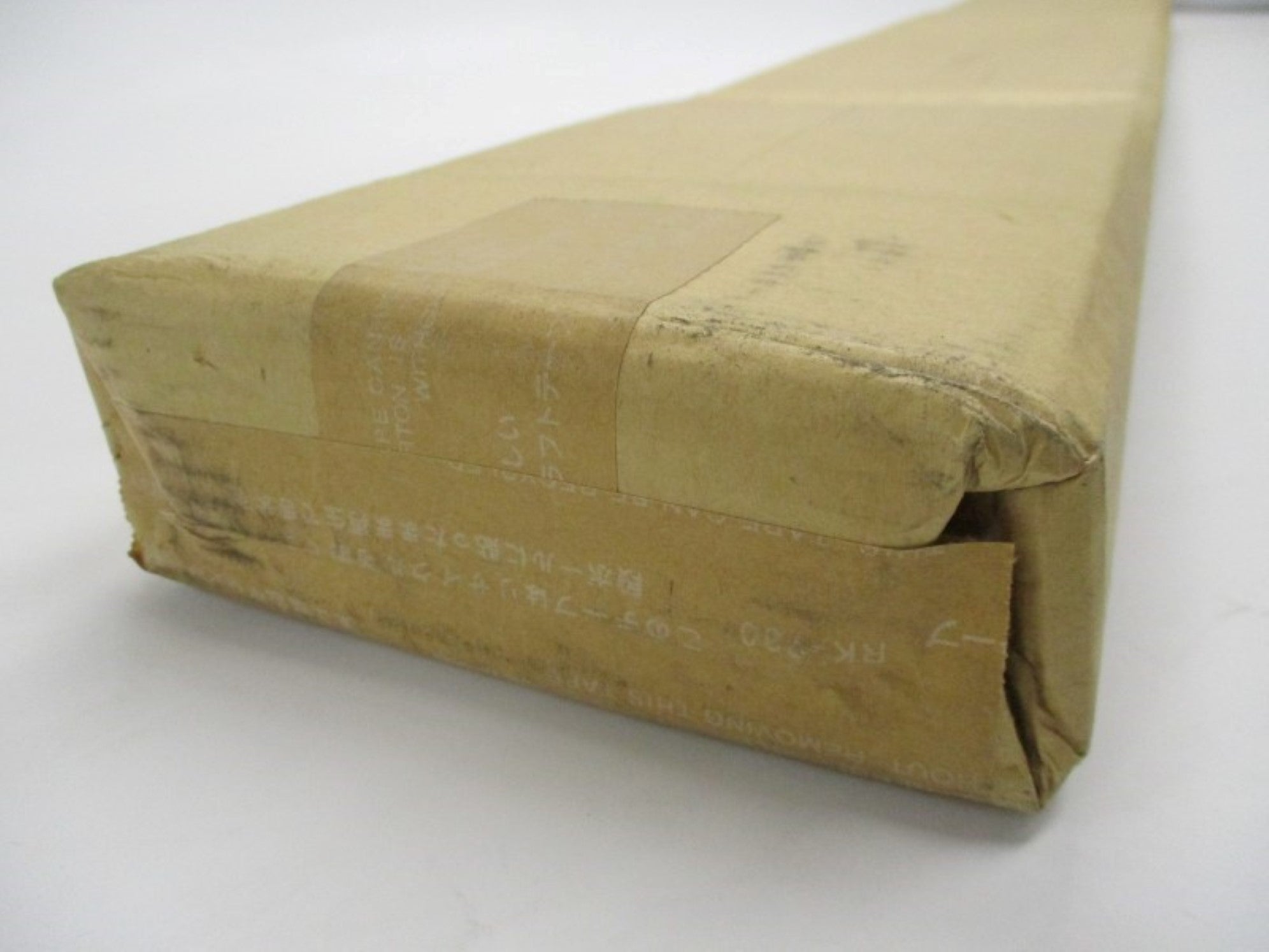 OMRON F3SJ-A0960P25-TS NSFS