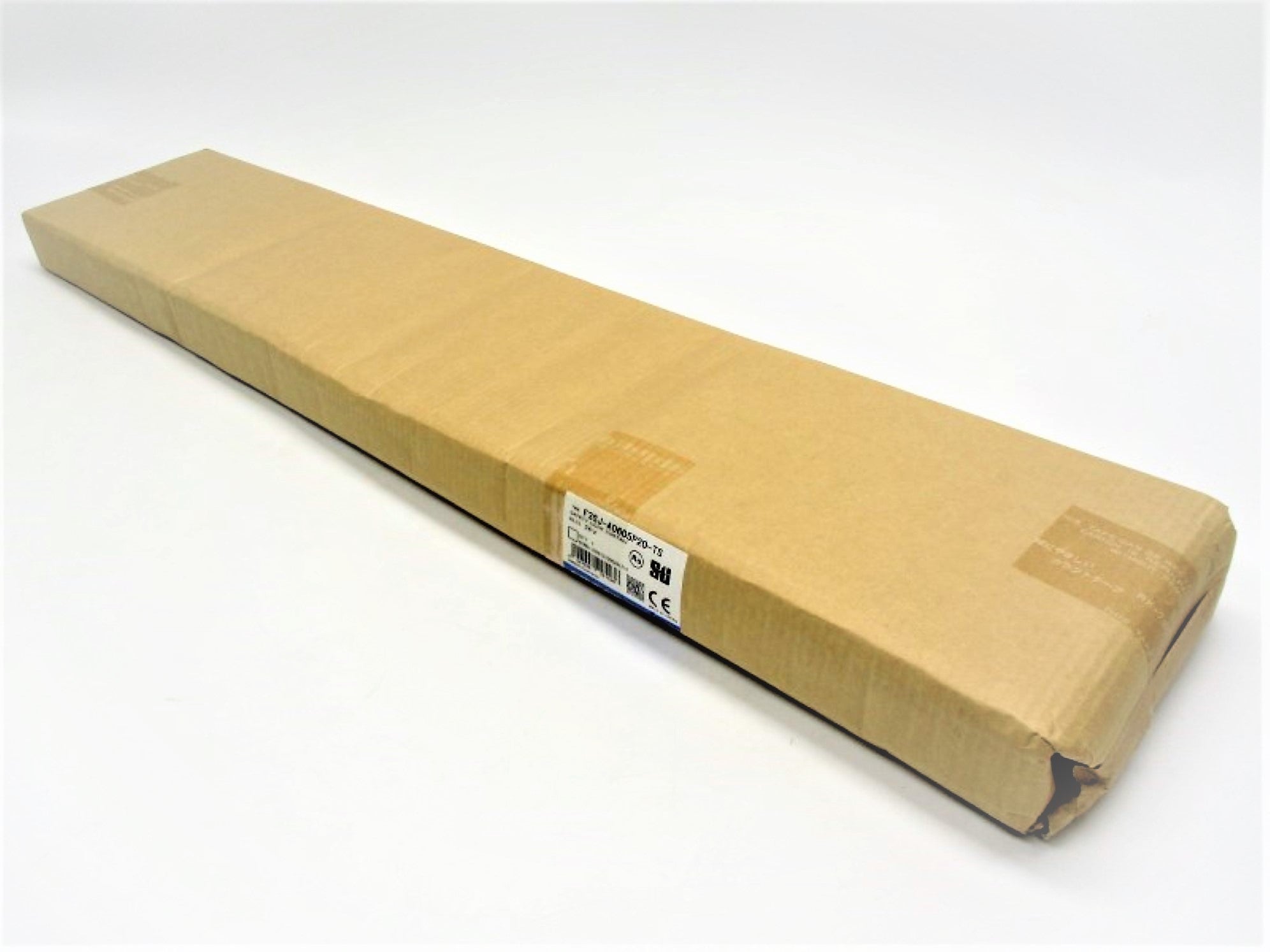 OMRON F3SJ-A0605P20-TS NSFS