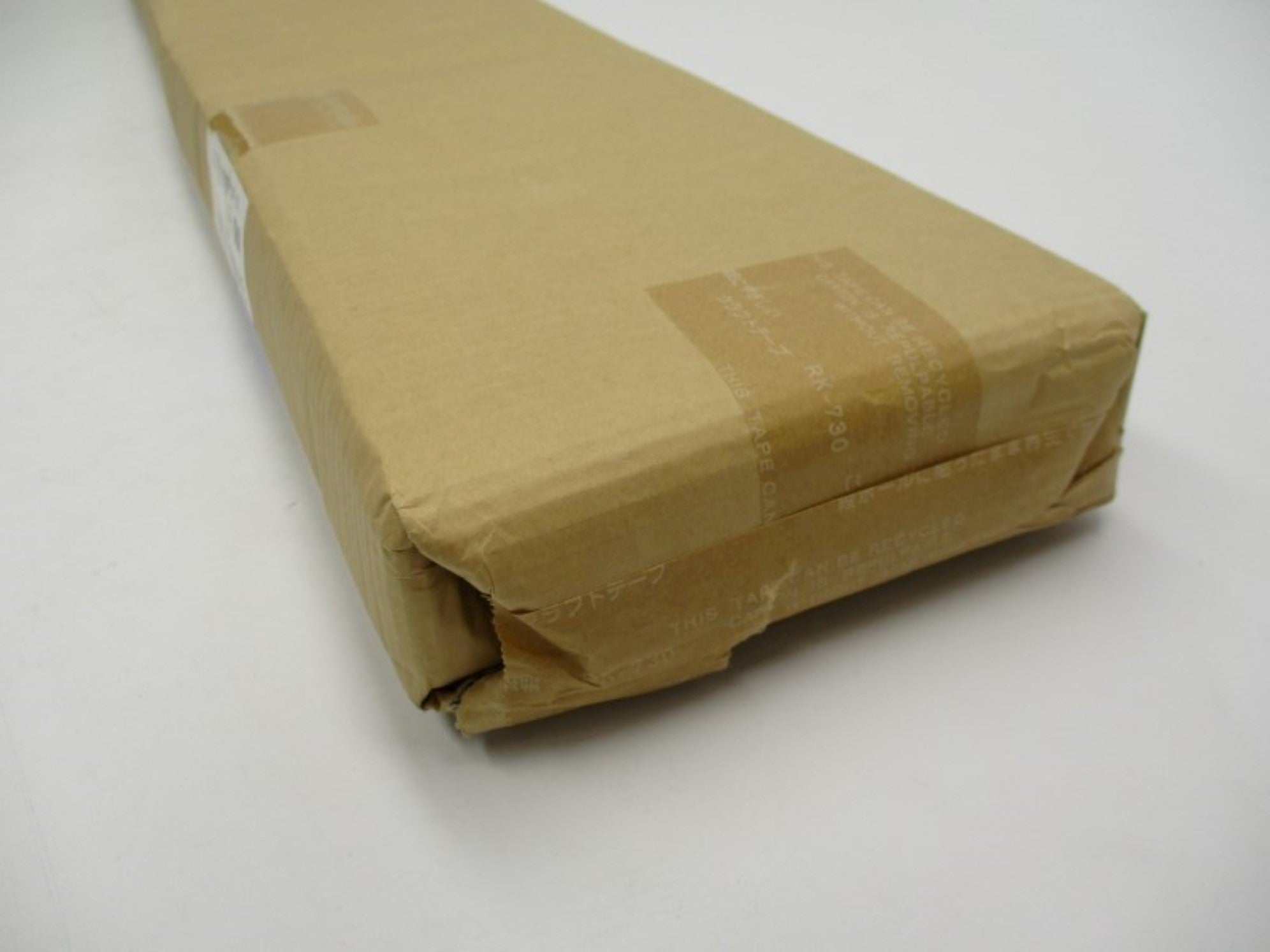 OMRON F3SJ-A0605P20-TS NSFS