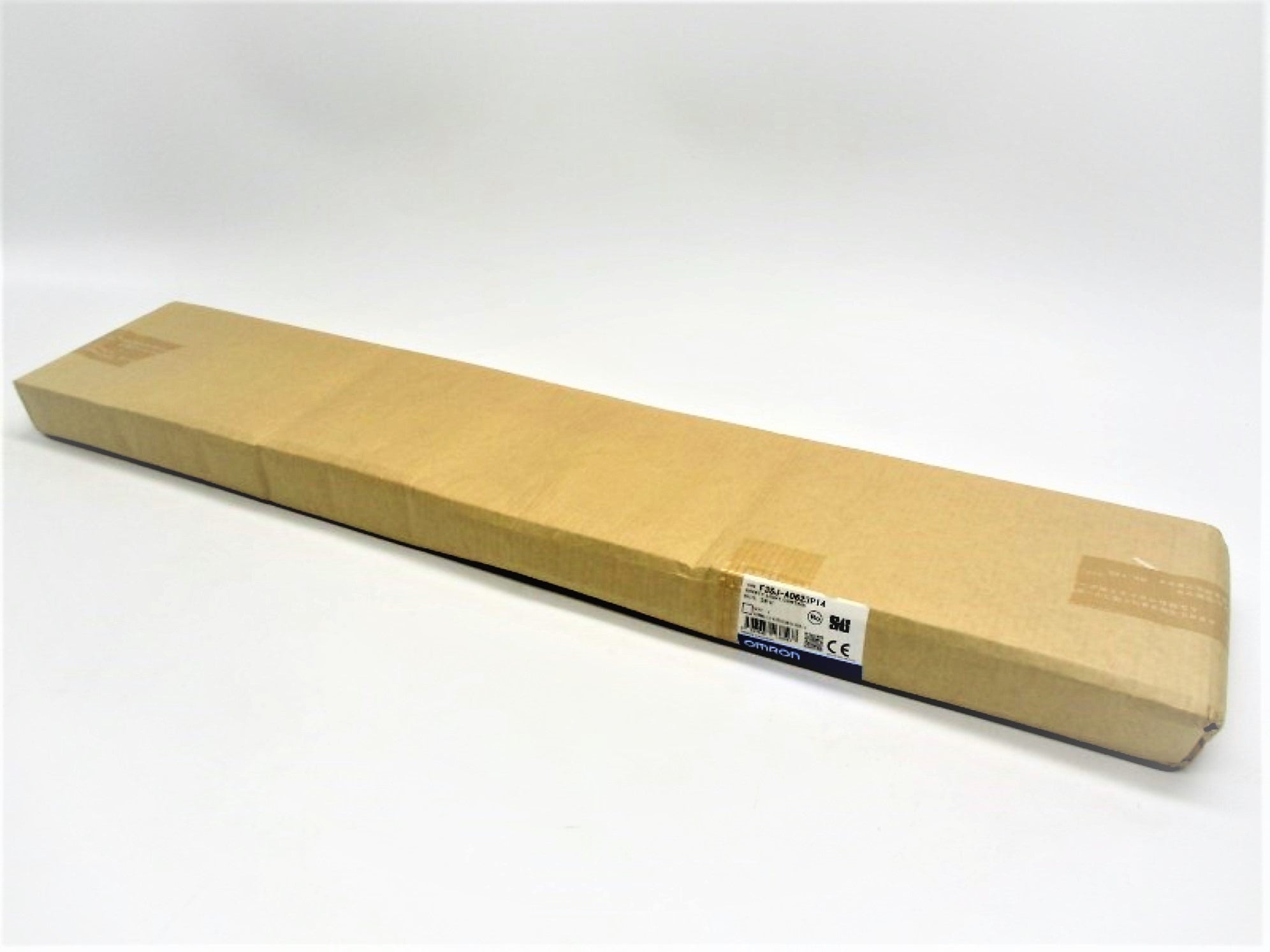 OMRON F3SJ-A0623P14 NSFS