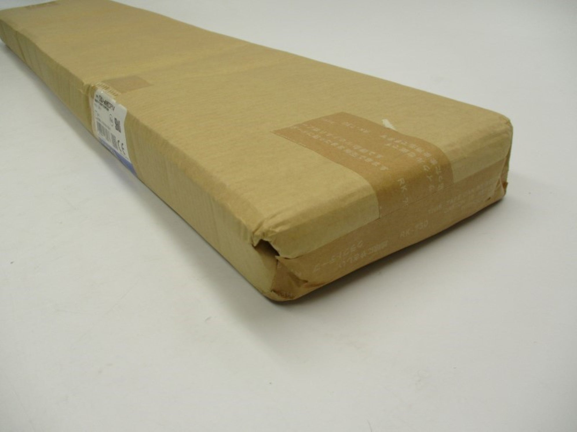 OMRON F3SJ-A0623P14 NSFS
